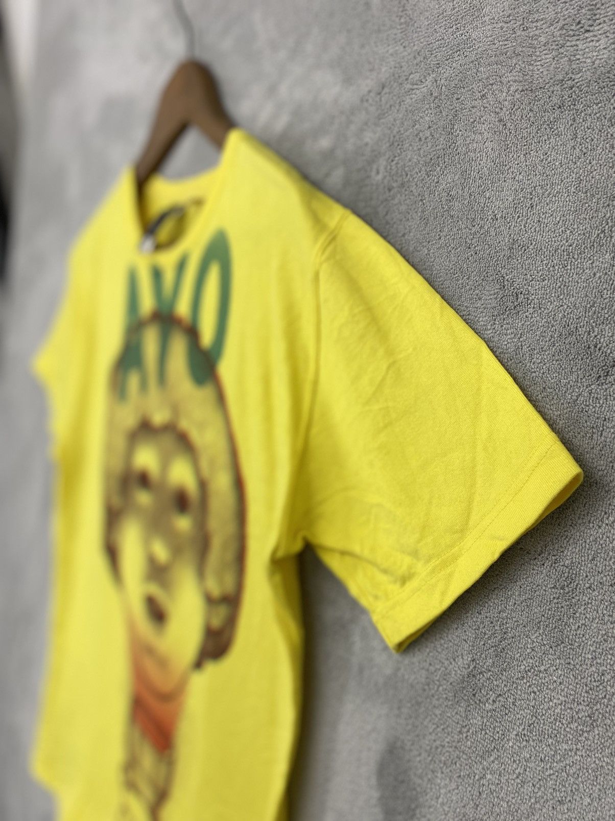 PHENOMENON 🔥 Phenomenon Japan T-Shirt Size US L / EU 52-54 / 3 - 2 Thumbnail