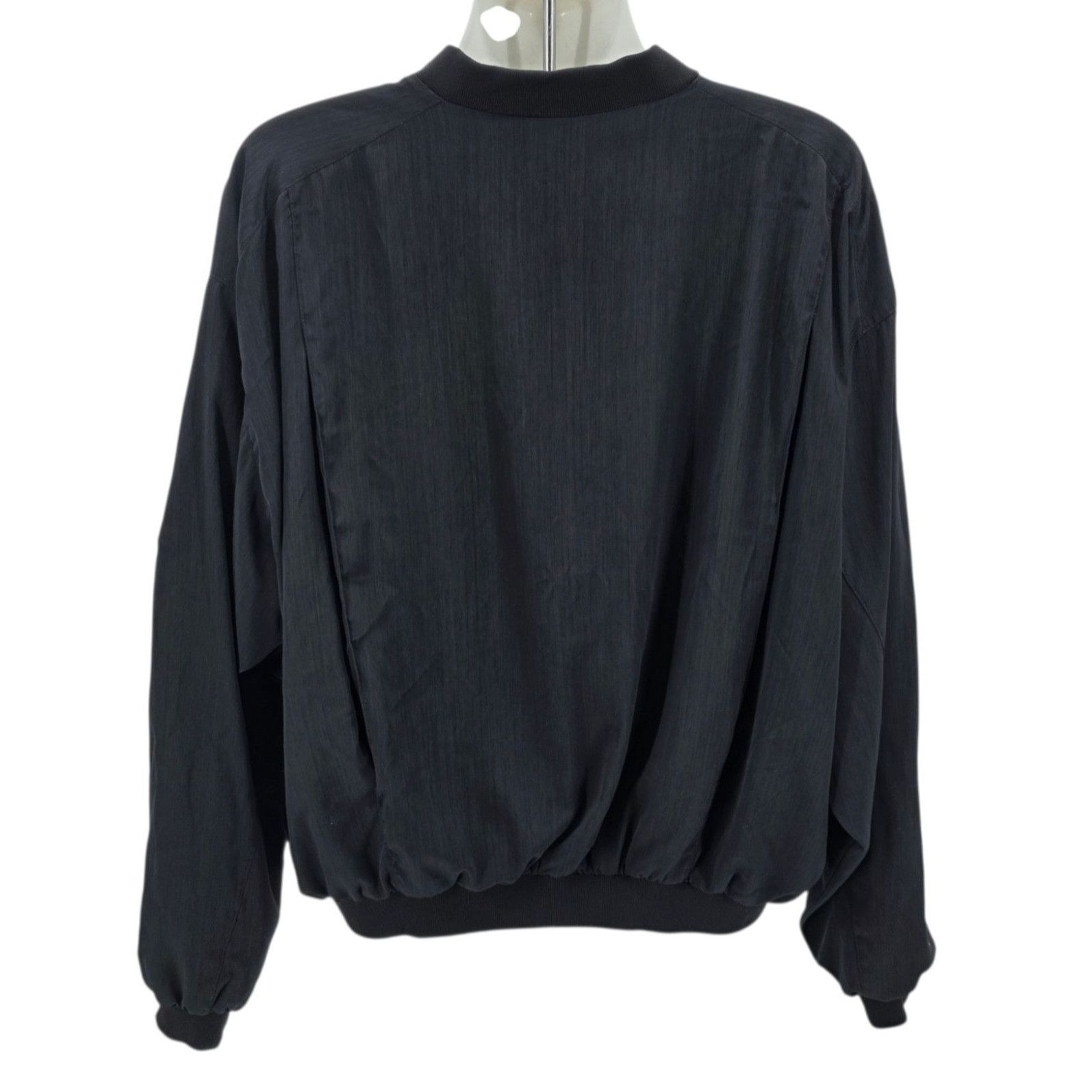 Other Vintage Rio Suite Hotel & Casino Mens XL Jacket Masquerade Size US XL / EU 56 / 4 - 3 Thumbnail