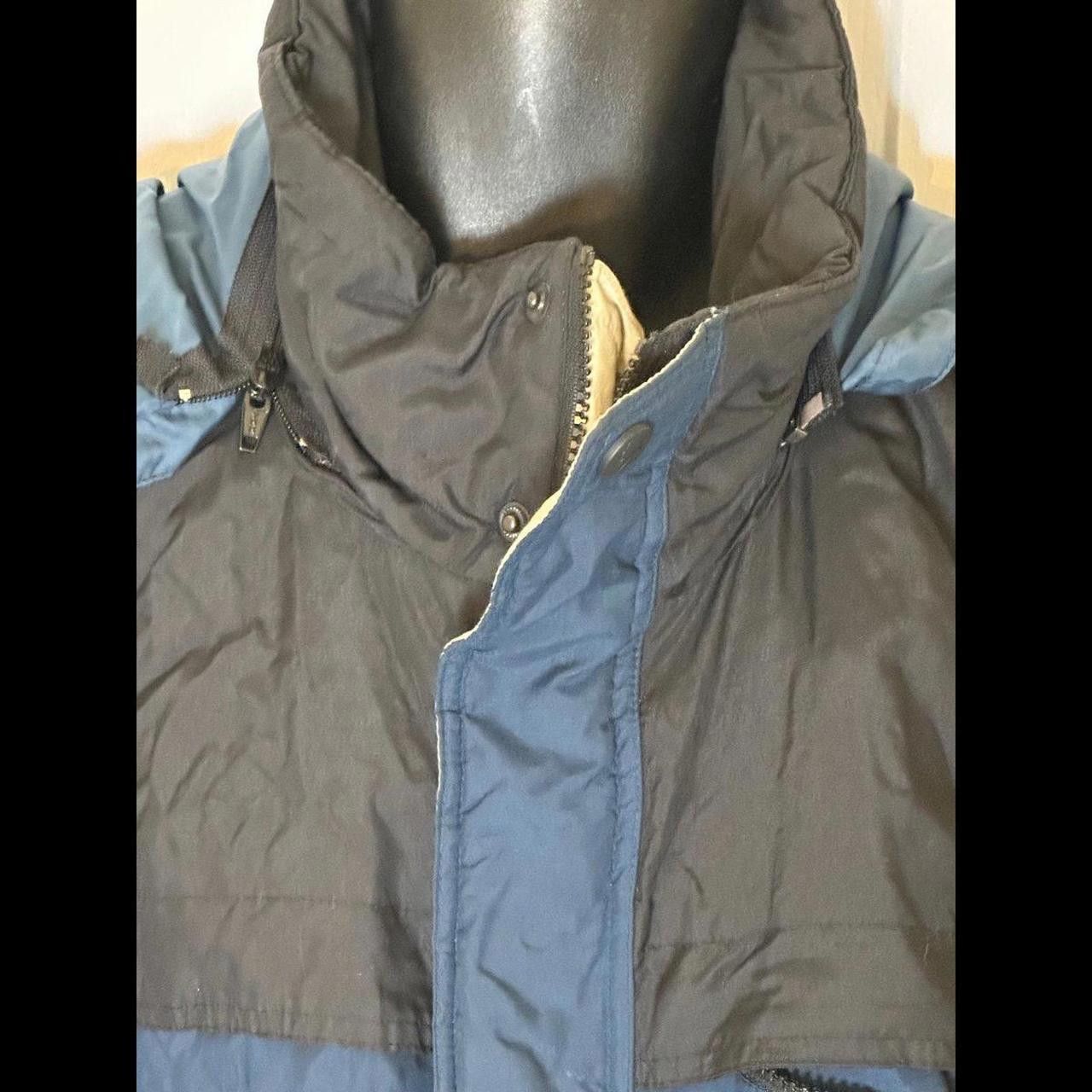 Designer Mens Pre Own As Is 270d Size US M / EU 48-50 / 2 - 4 Thumbnail