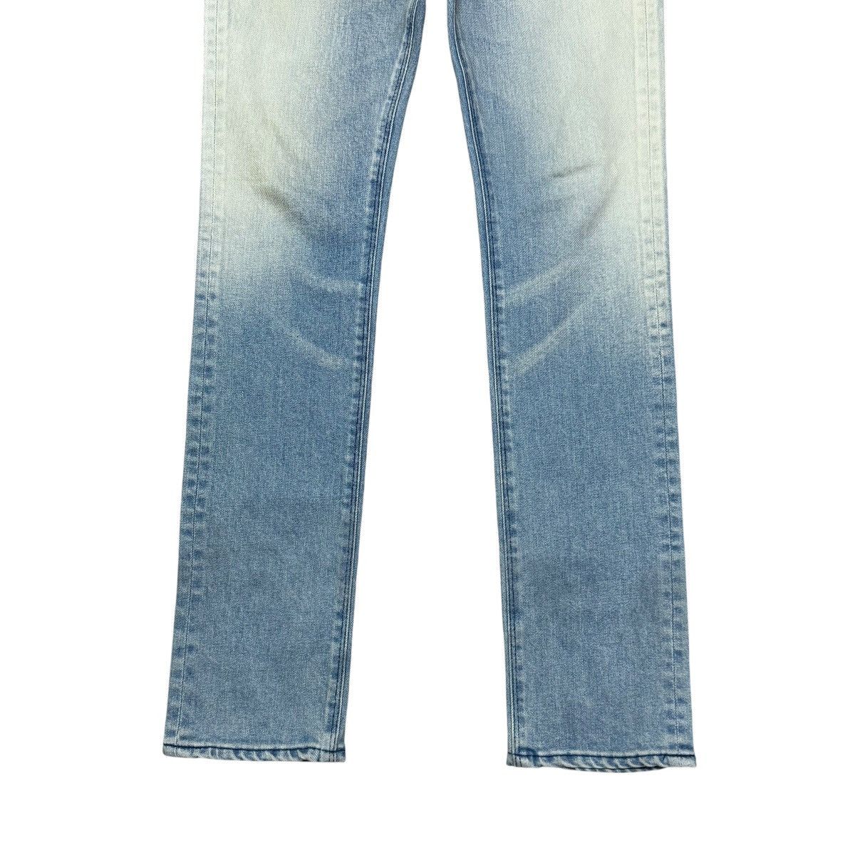 PHENOMENON Phenomenon Denim Jeans Size US 30 / EU 46 - 6 Thumbnail