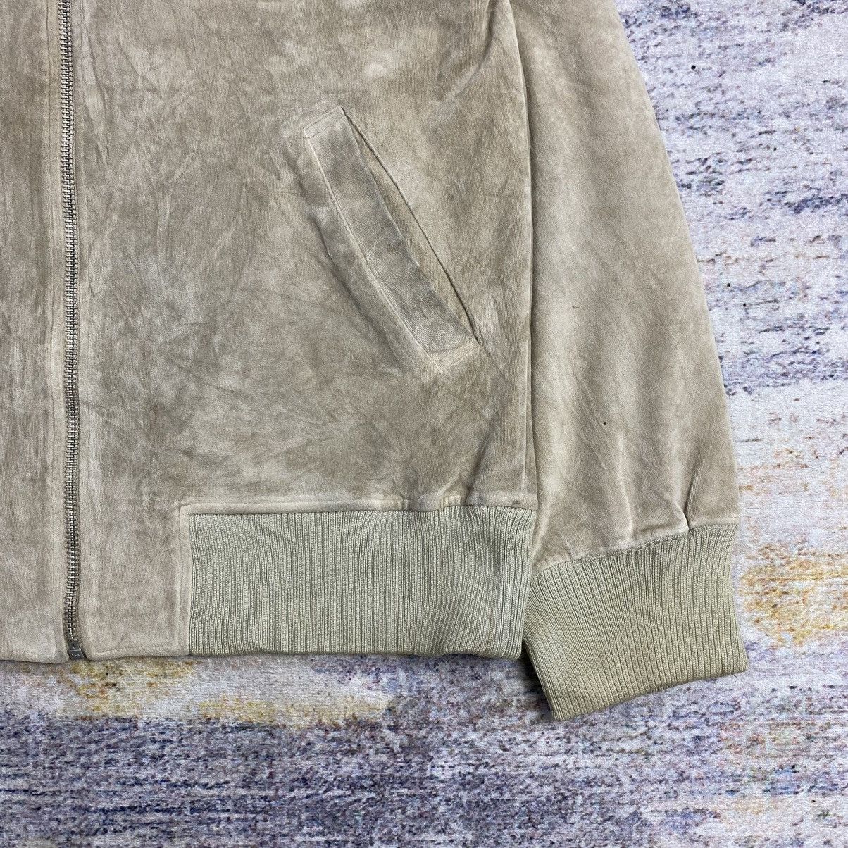 Katharine Hamnett London katharine hamnett london jacket Size US L / EU 52-54 / 3 - 4 Thumbnail