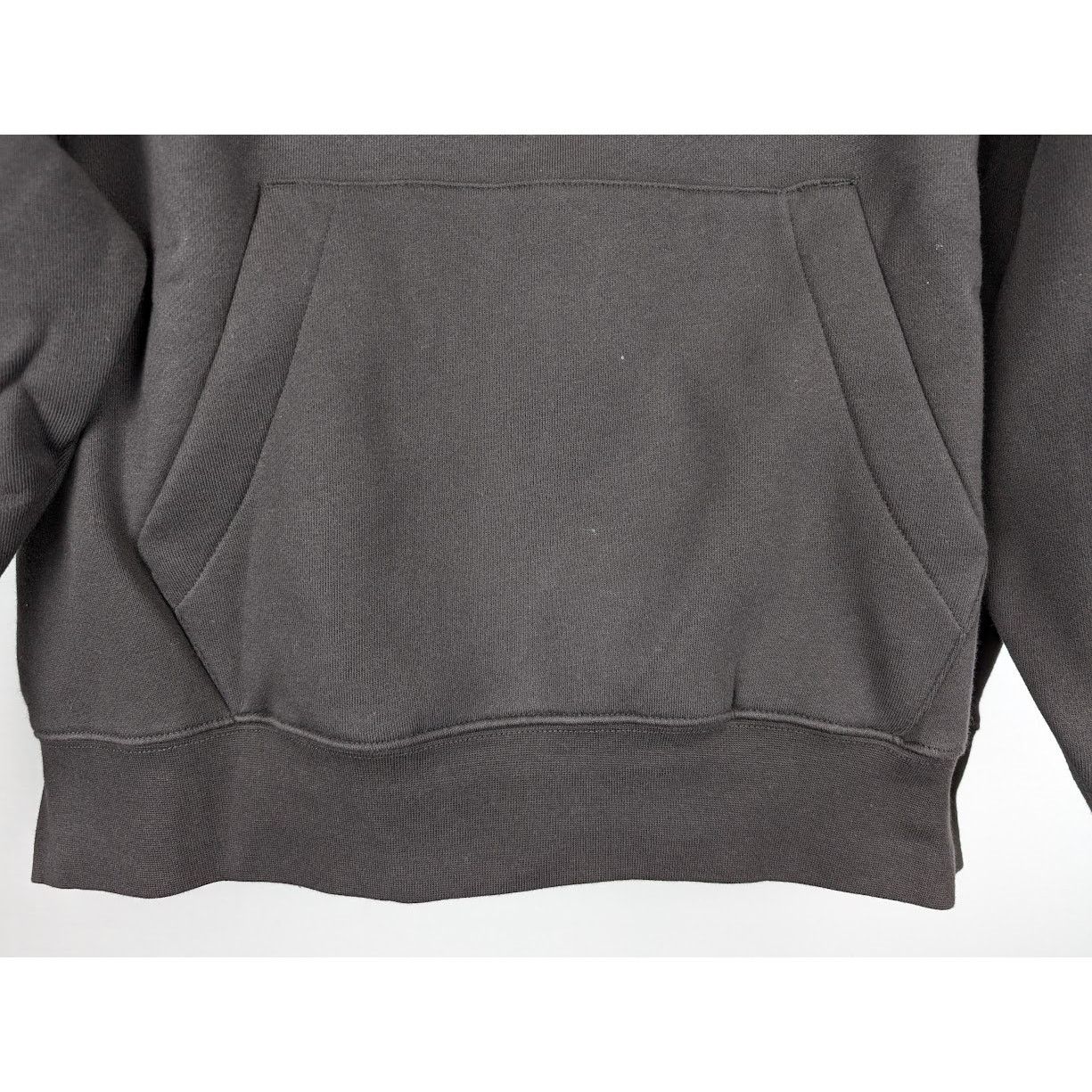 Essentials o1rshd1 Hoodie in Black Size US S / EU 44-46 / 1 - 7 Thumbnail