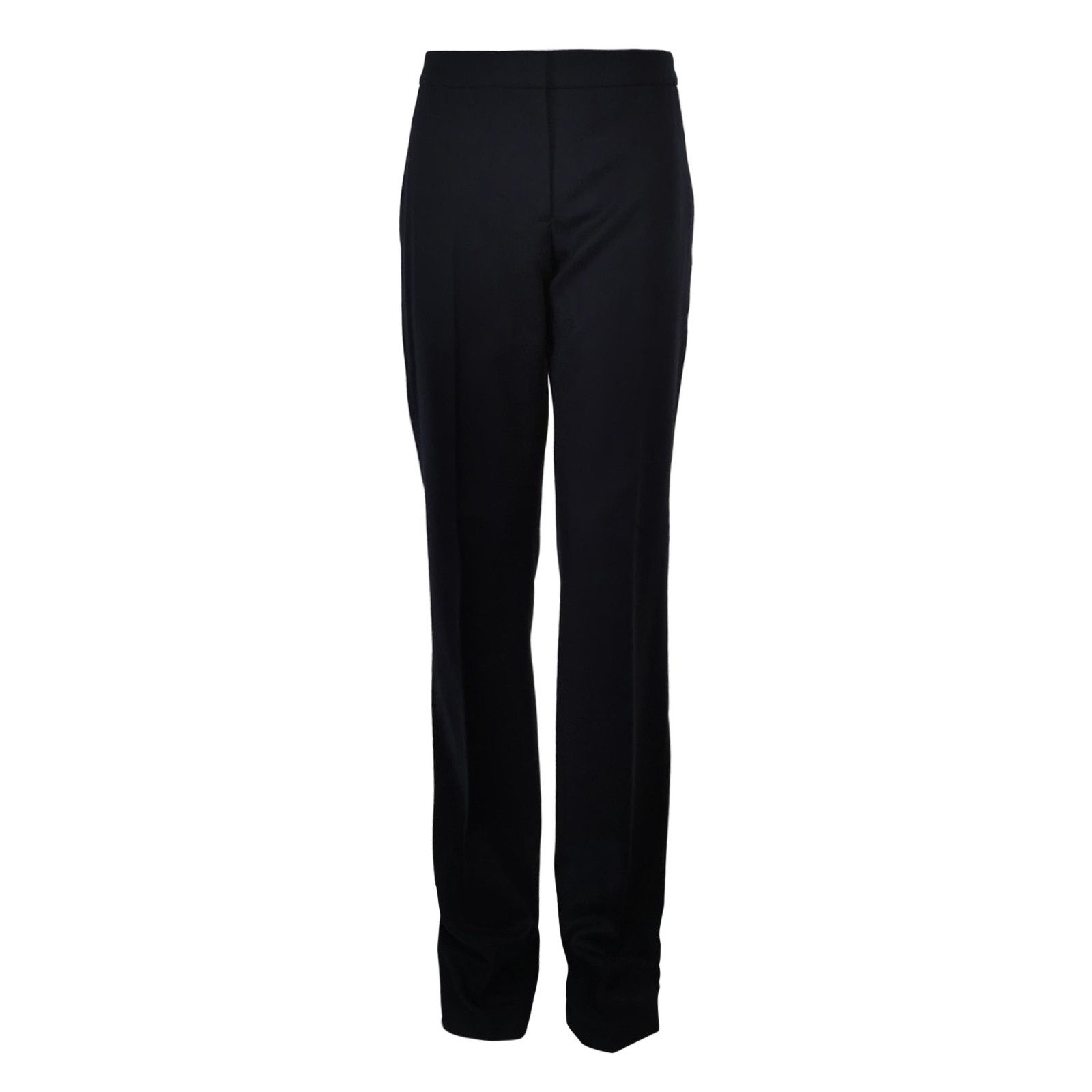 Alexander McQueen Alexander McQueen Women 26 Pants Size 26" / US 2 / IT 38 - 1 Thumbnail