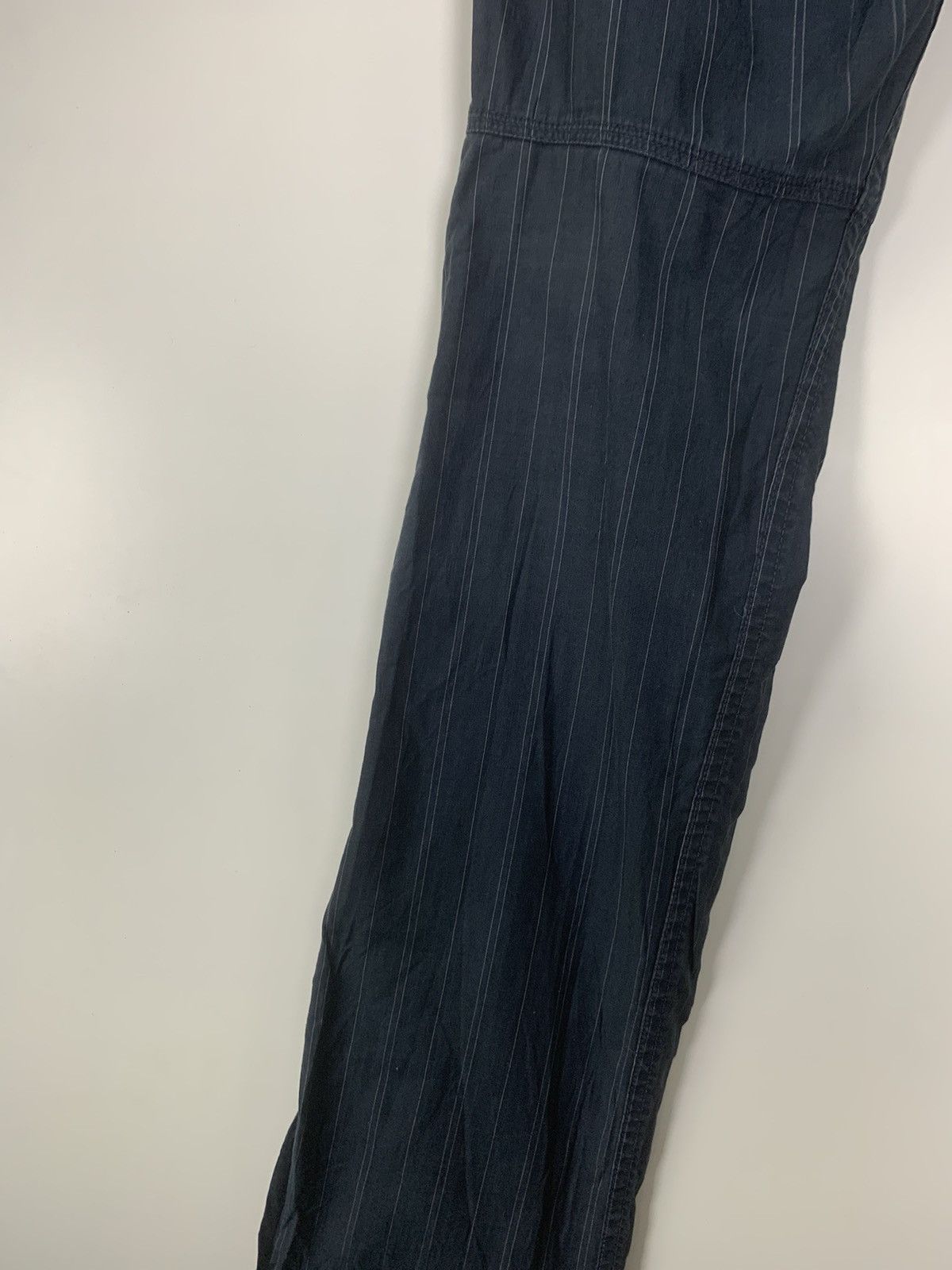 Marithe + Francois Girbaud MFG Casual Pant Size US 31 - 13 Thumbnail