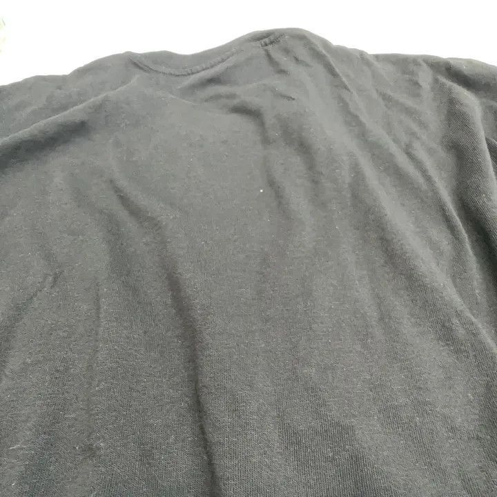 Gucci Gucci Gucci x The North Face Logo T-Shirt -2506 Size US L / EU 52-54 / 3 - 7 Thumbnail