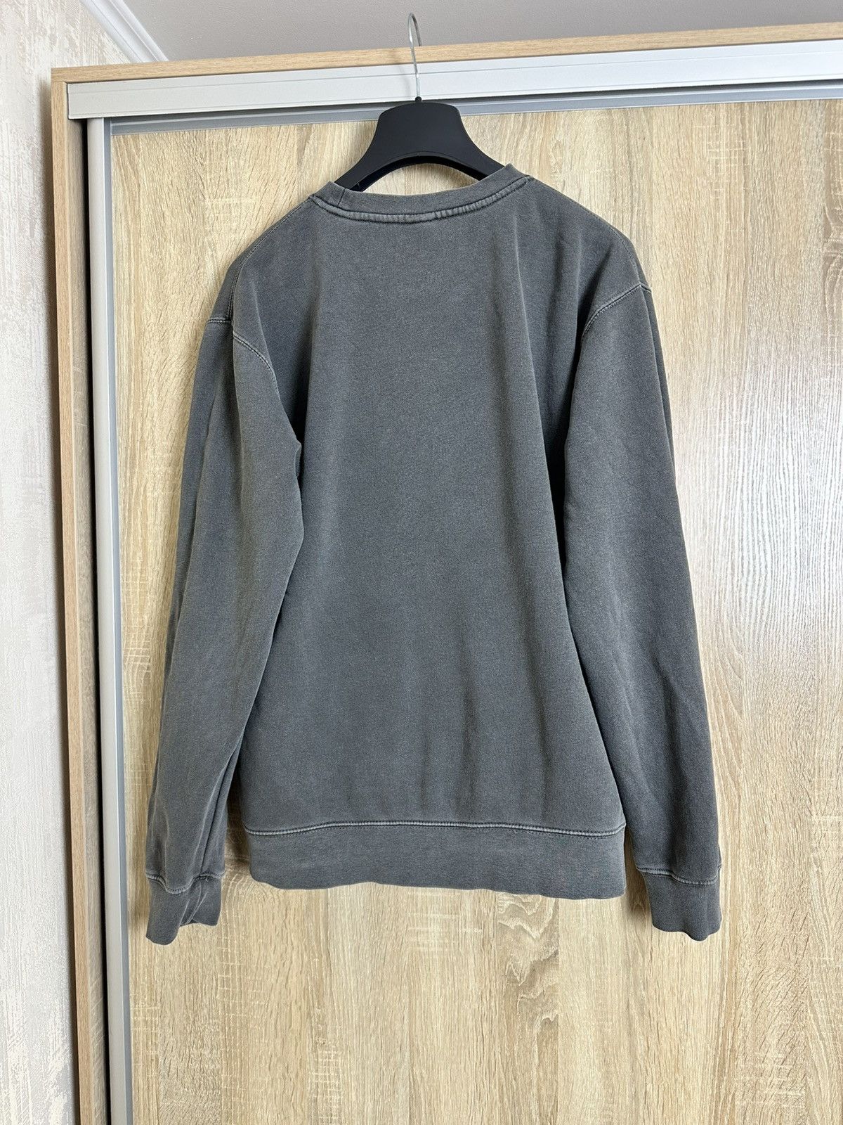Playboy 🔥 Playboy Hook Ups Japan Club Rare Sweatshirt Pullover Shirt Size US M / EU 48-50 / 2 - 3 Thumbnail