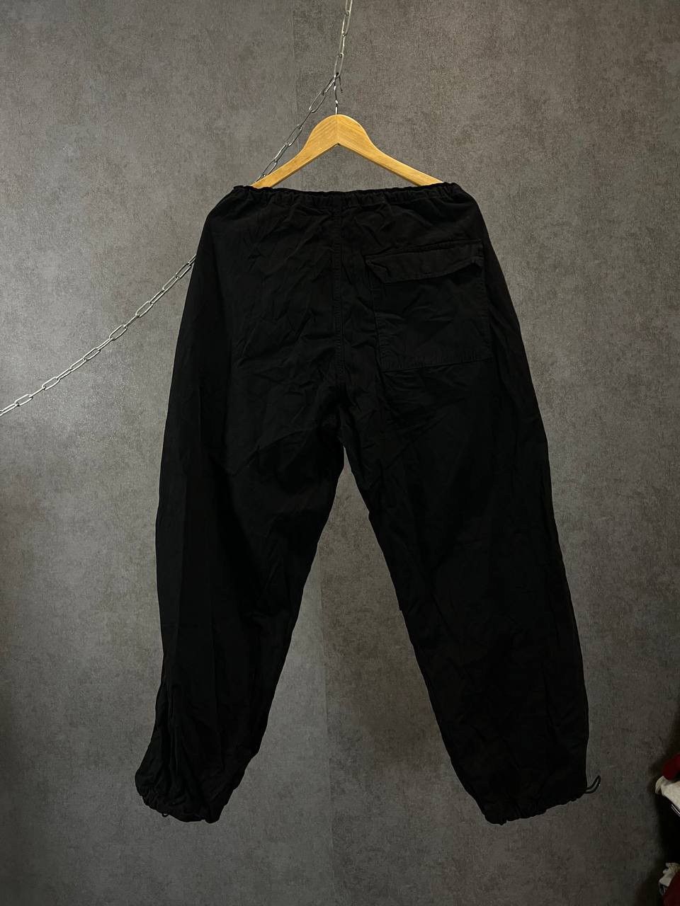 Other Lets Frans… Y2K streetwear Japanese pants Size US 30 / EU 46 - 7 Thumbnail