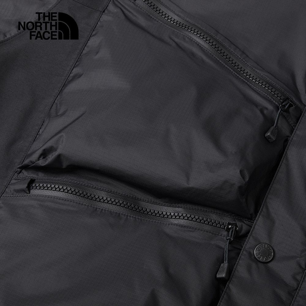 Kazuki Kuraishi × The North Face Urban Exploration KK Utility Dryvent Jacket Size US M / EU 48-50 / 2 - 6 Thumbnail