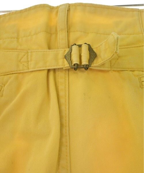 Visvim Chino pants Size US 33 - 5 Thumbnail