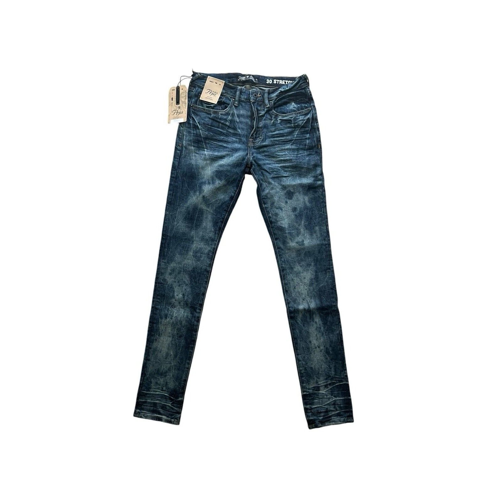 Stretch Jeans Mens 30 32 Jeans Levis Jeans Mens 511 Slim Commuter