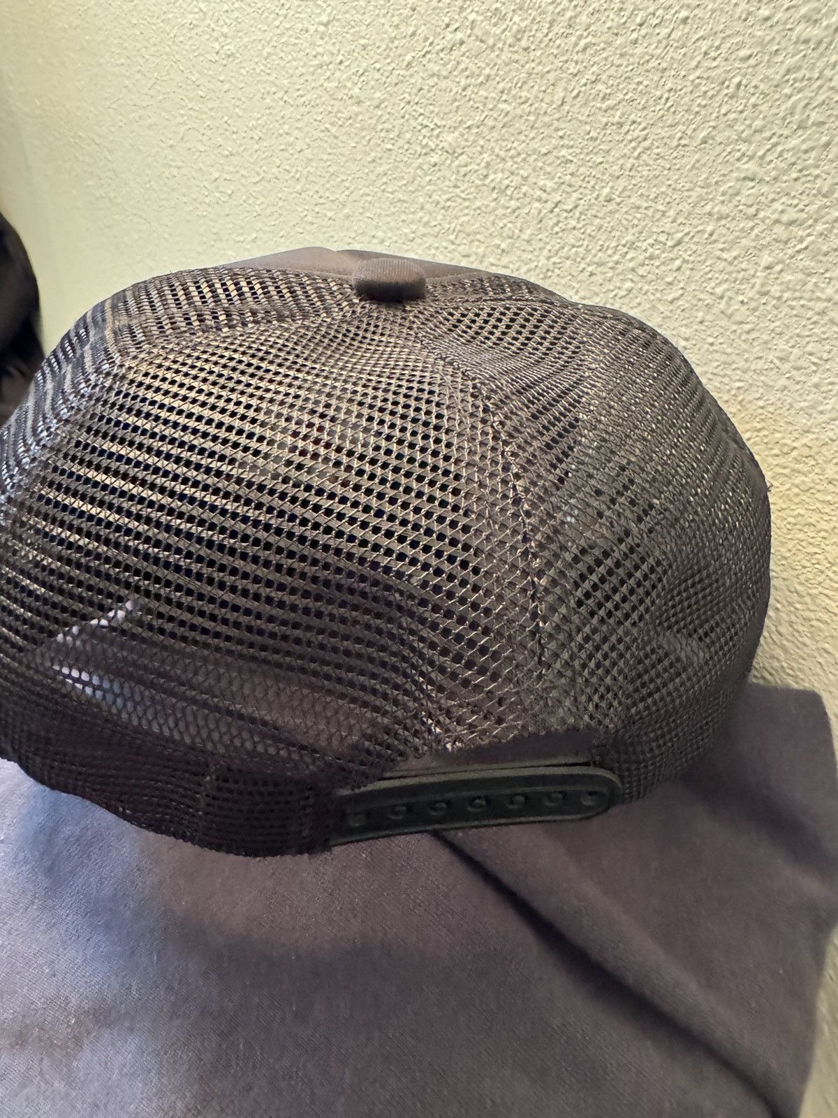 LaRopa LaRopa Classic Hat Size ONE SIZE - 5 Thumbnail