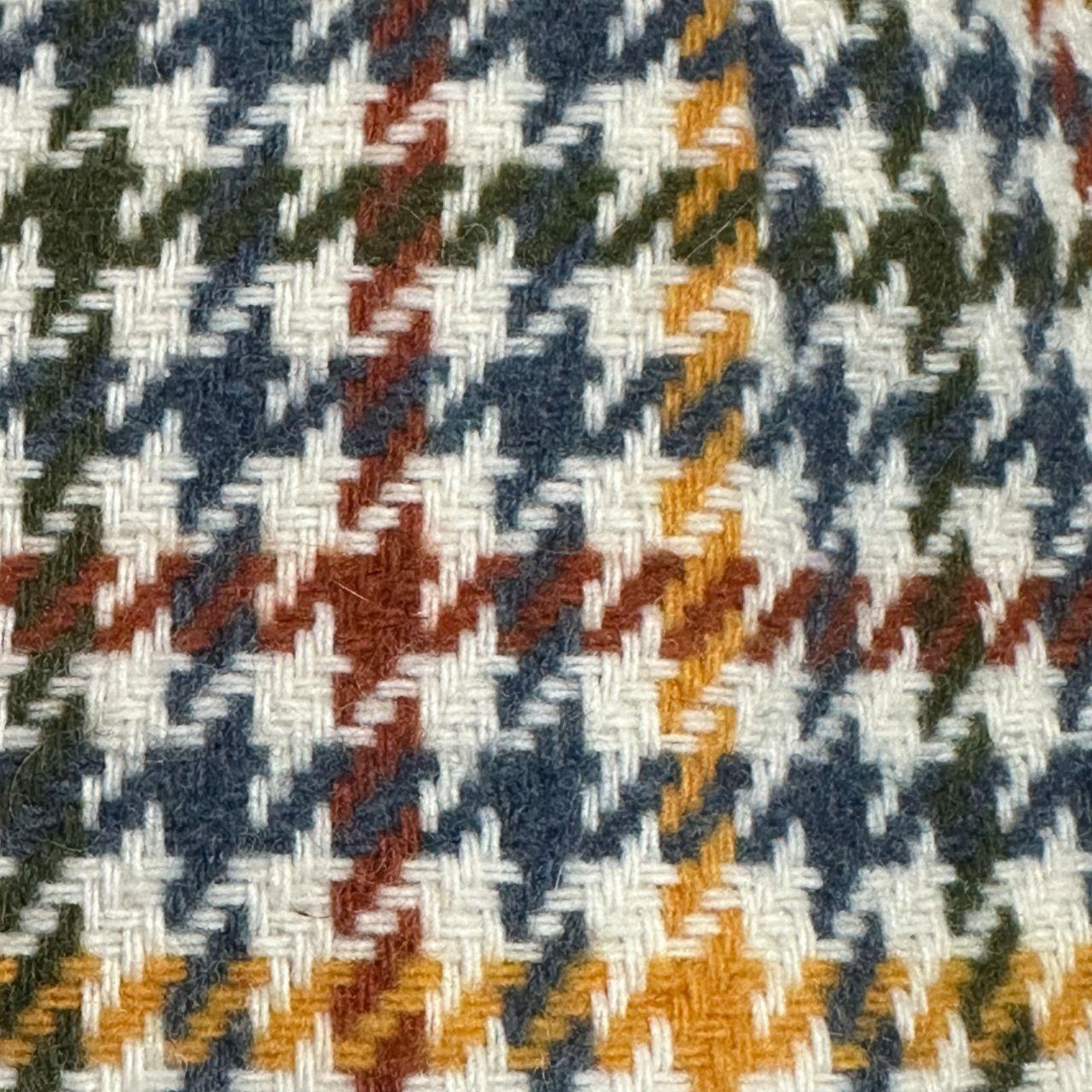 Other Sadie sage fall houndstooth Size 27" / US 4 / IT 40 - 6 Thumbnail