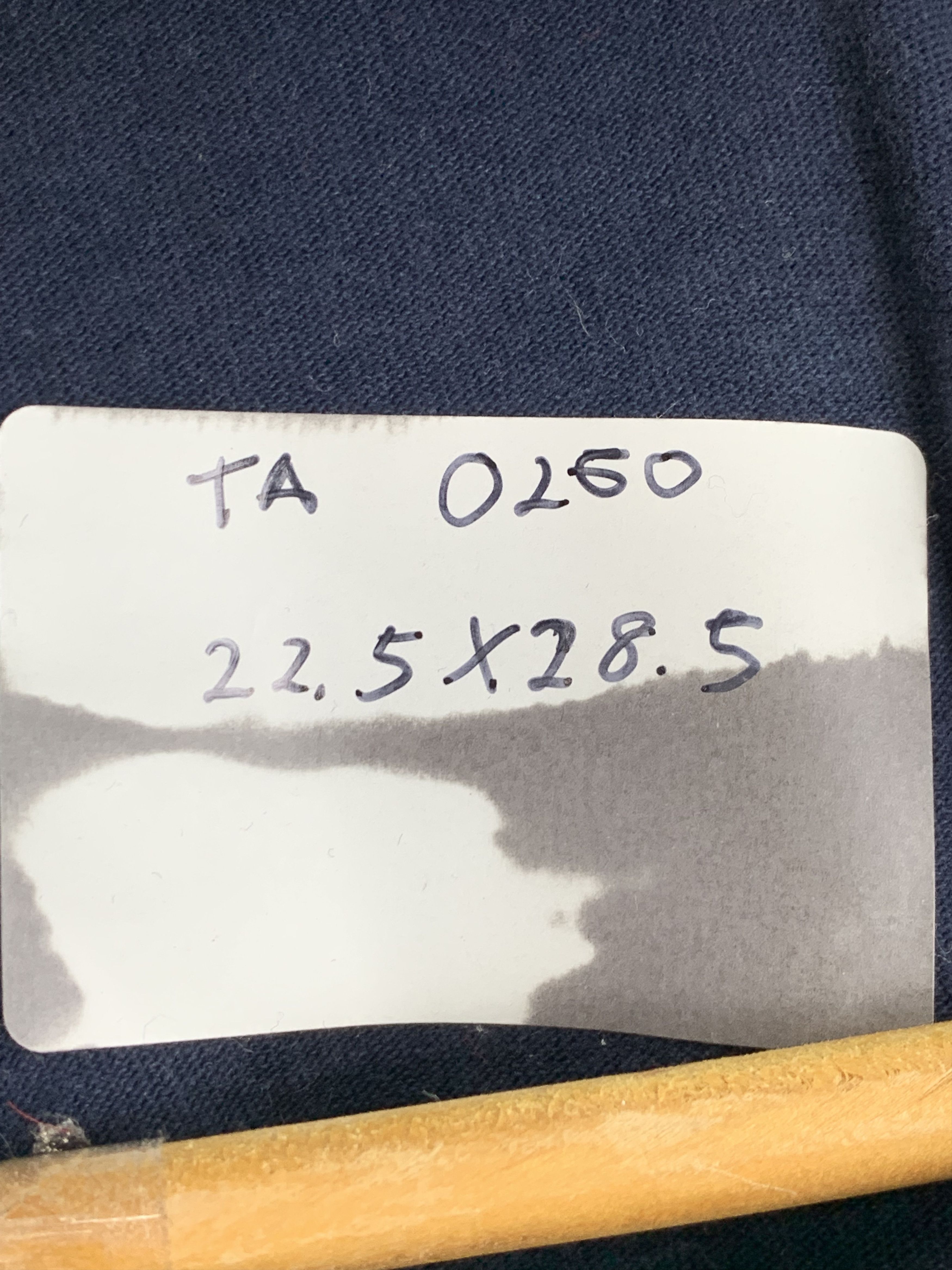 Vintage Vintage Nuts Easy Japanese Brand T Shirt TA0260 Size US L / EU 52-54 / 3 - 10 Thumbnail