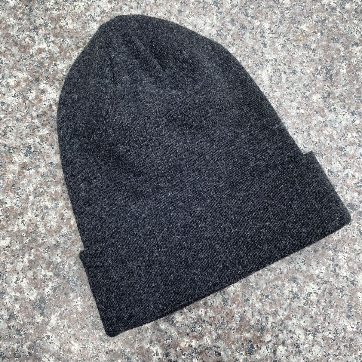 Coal Coal beanie hat Size ONE SIZE - 2 Thumbnail