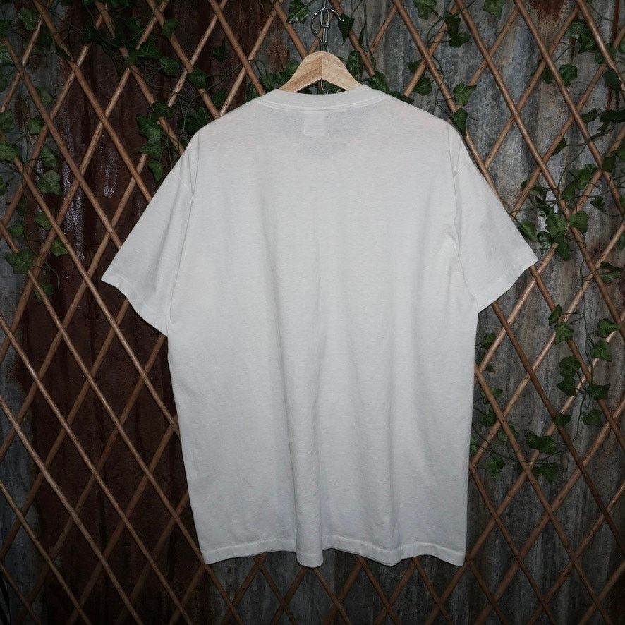 Vintage XXL - Vintage Y2K golf cartoon funny humor 1990s t-shirt Size US XXL / EU 58 / 5 - 2 Thumbnail
