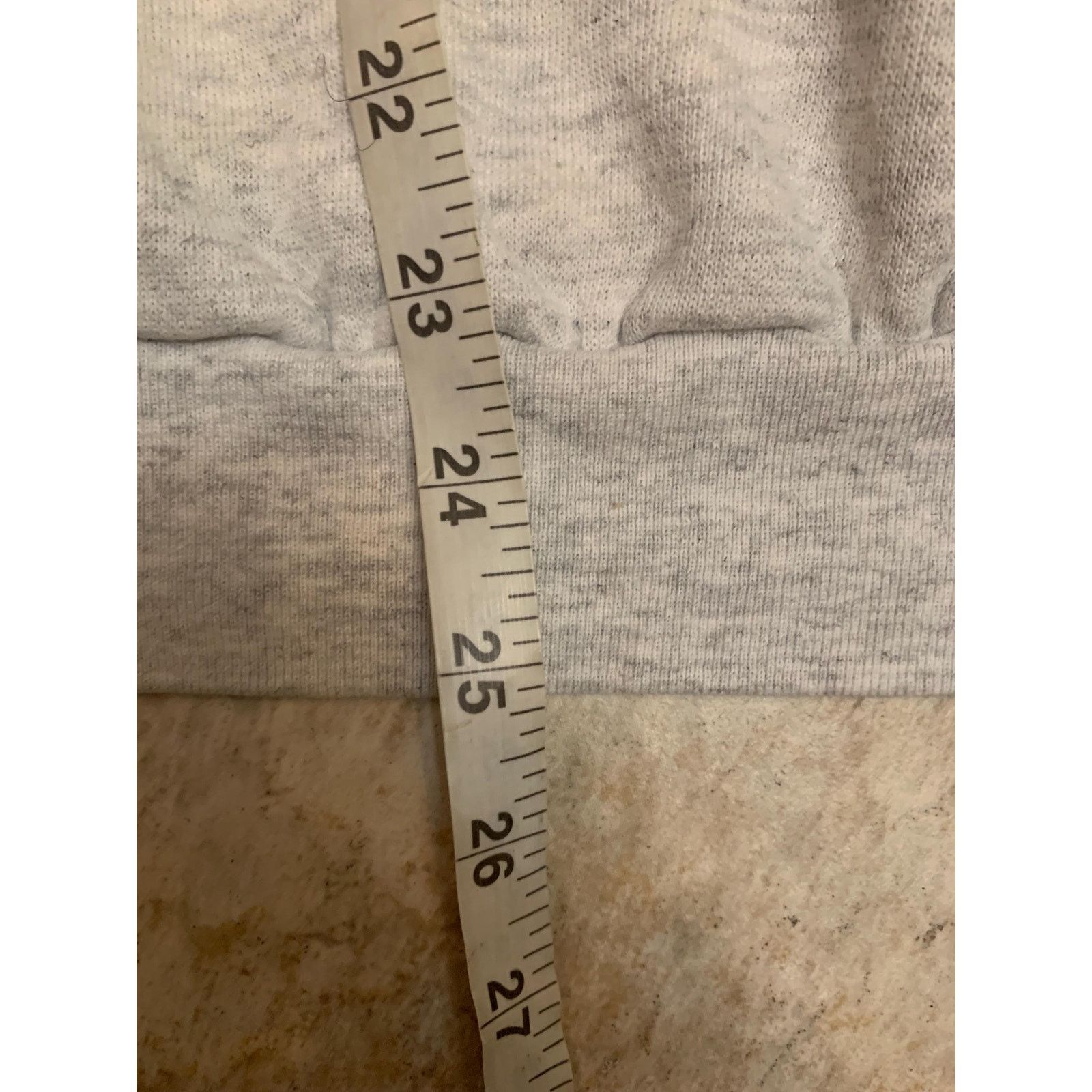 Fruit Of The Loom Vintage Wisconsin Badgers rose bowl 1994 crewneck medium Size M / US 6-8 / IT 42-44 - 5 Thumbnail