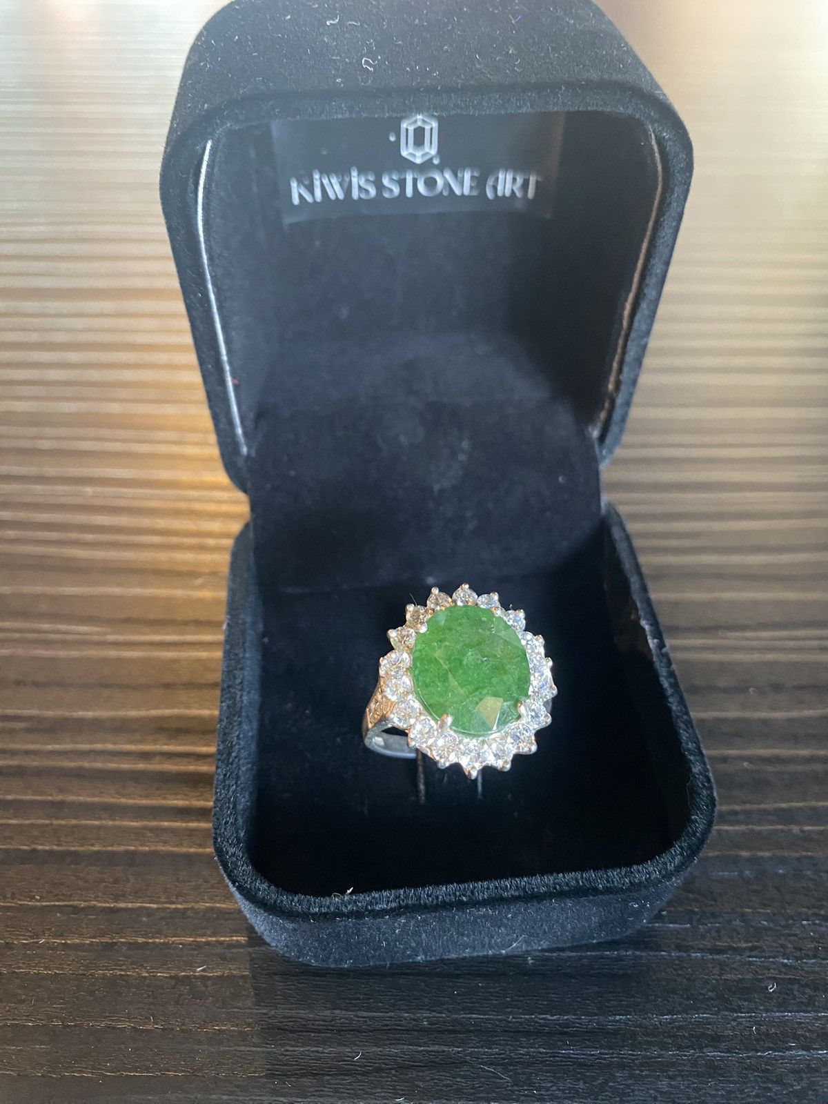 Other Gem stone and accessories Size ONE SIZE - 5 Thumbnail