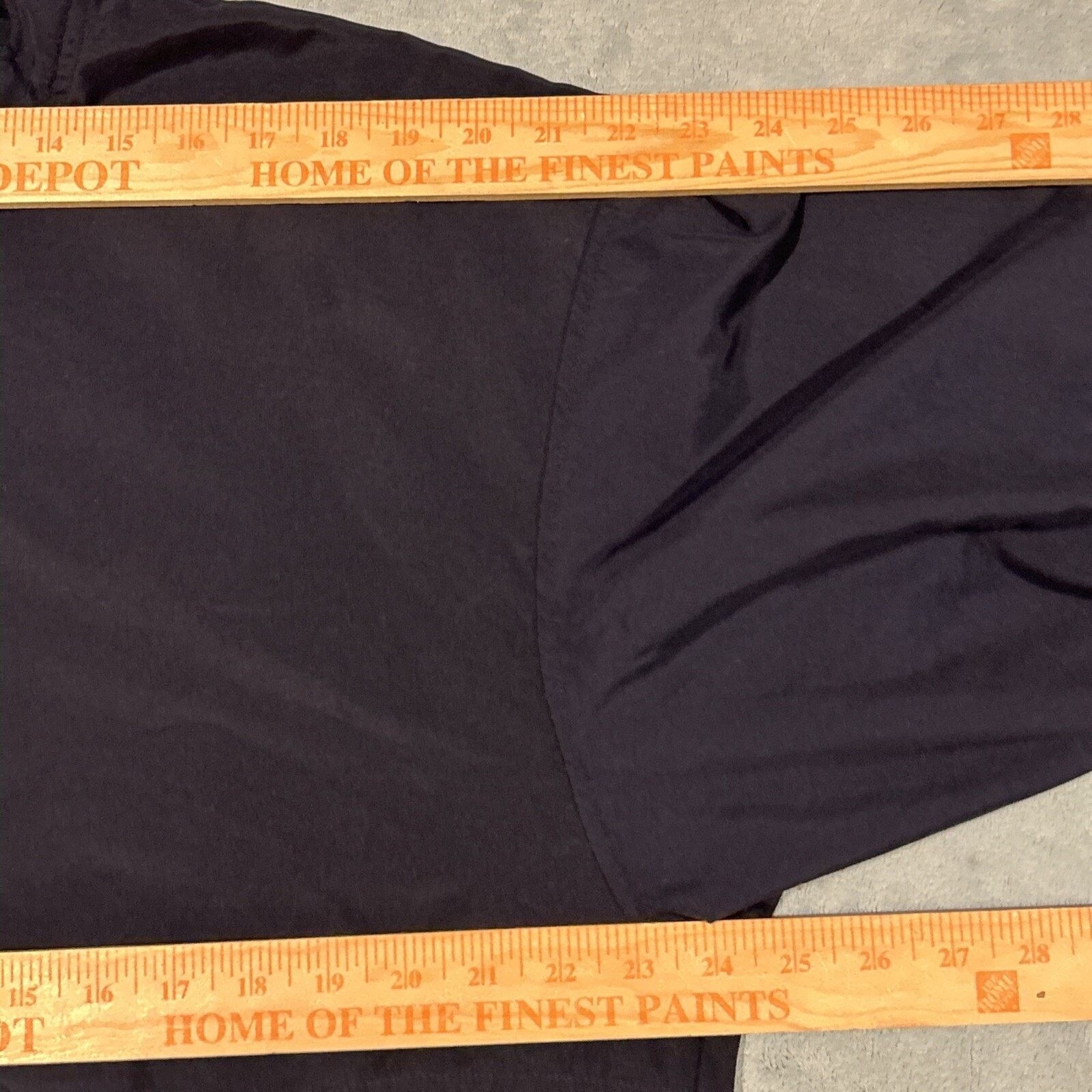 Polo Ralph Lauren Zero Restriction GoreTex Jacket Men Medium Loose Windbreaker Size US L / EU 52-54 / 3 - 10 Thumbnail