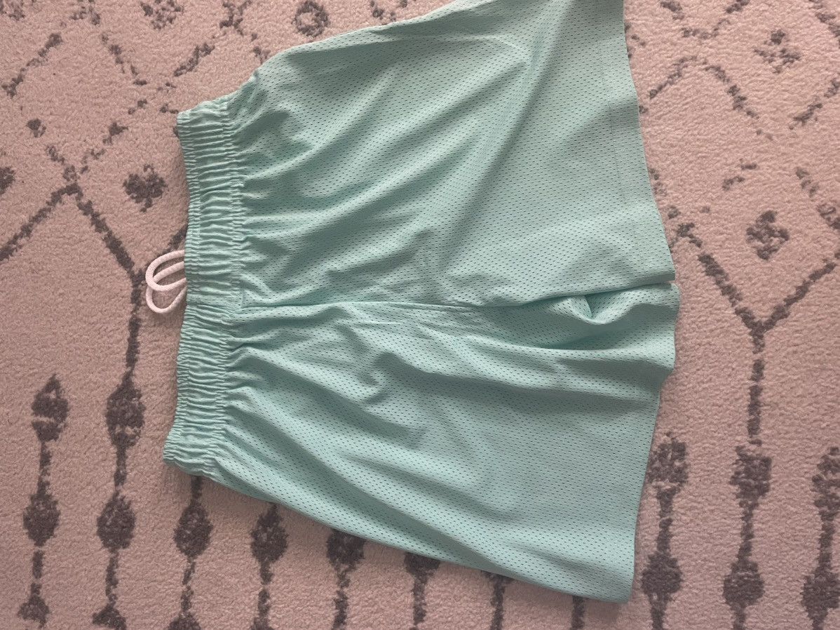 Eric Emanuel Eric Emmanuel Shorts Size Large Size US 36 / EU 52 - 5 Thumbnail