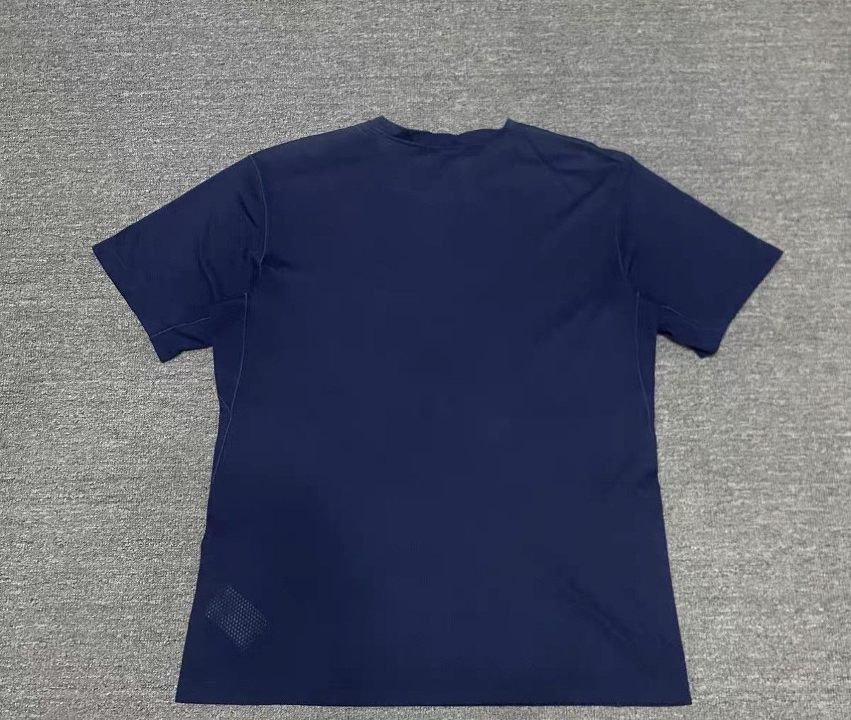 Arc'teryx ARCTERYX VELOX Quick-drying Short Sleeve J16 Size US L / EU 52-54 / 3 - 2 Thumbnail