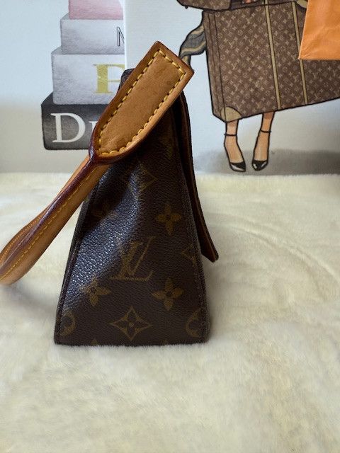Louis Vuitton Mini Looping Size ONE SIZE - 7 Thumbnail
