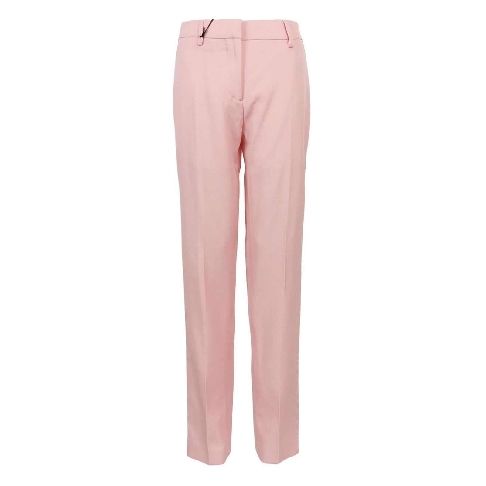 Burberry Burberry Women 26 Pants Size 26" / US 2 / IT 38 - 1 Thumbnail