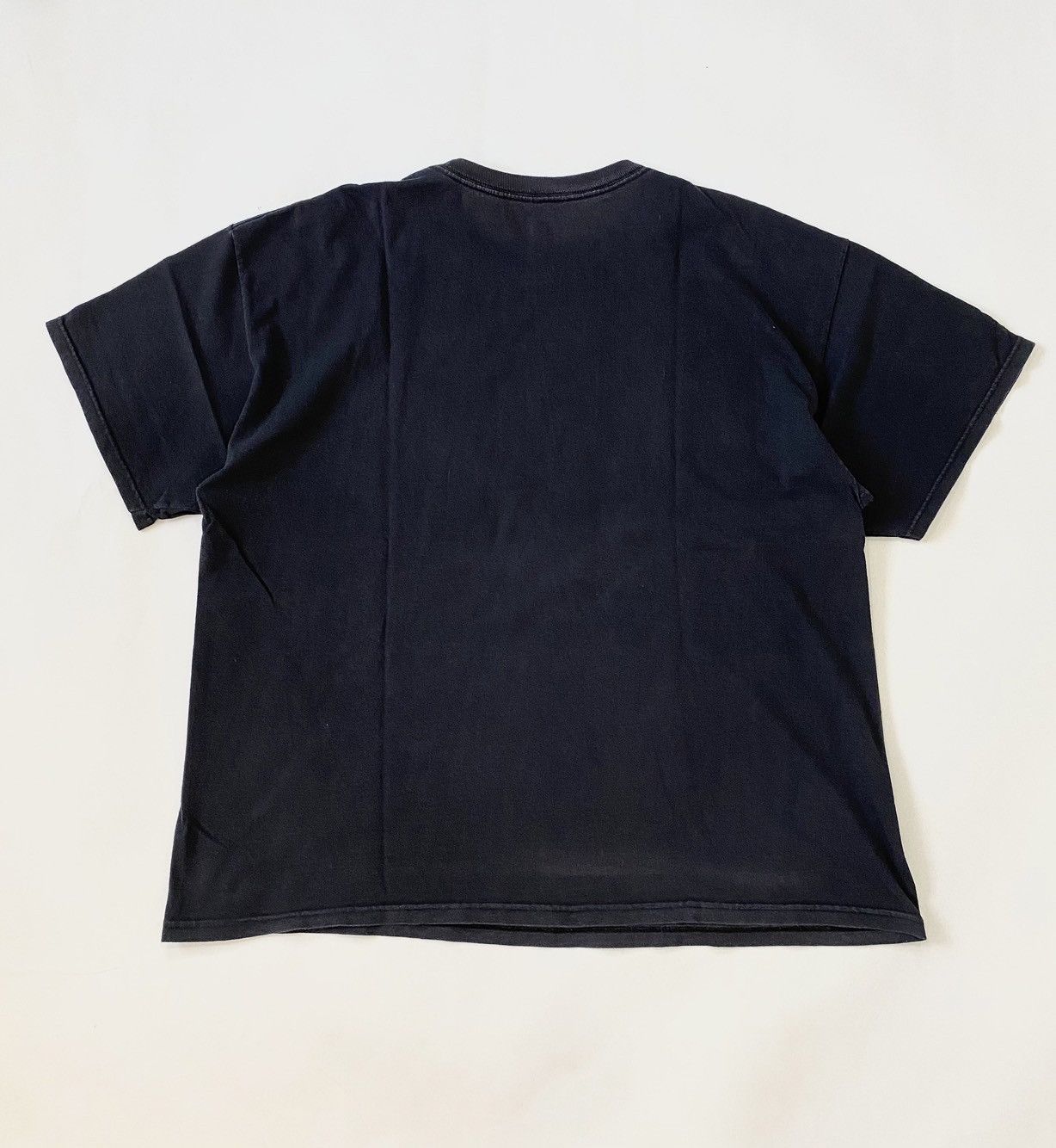 Ecko Unltd. × JNCO Crazy Y2K Ecko Unltd Shirt Size US XXL / EU 58 / 5 - 5 Thumbnail