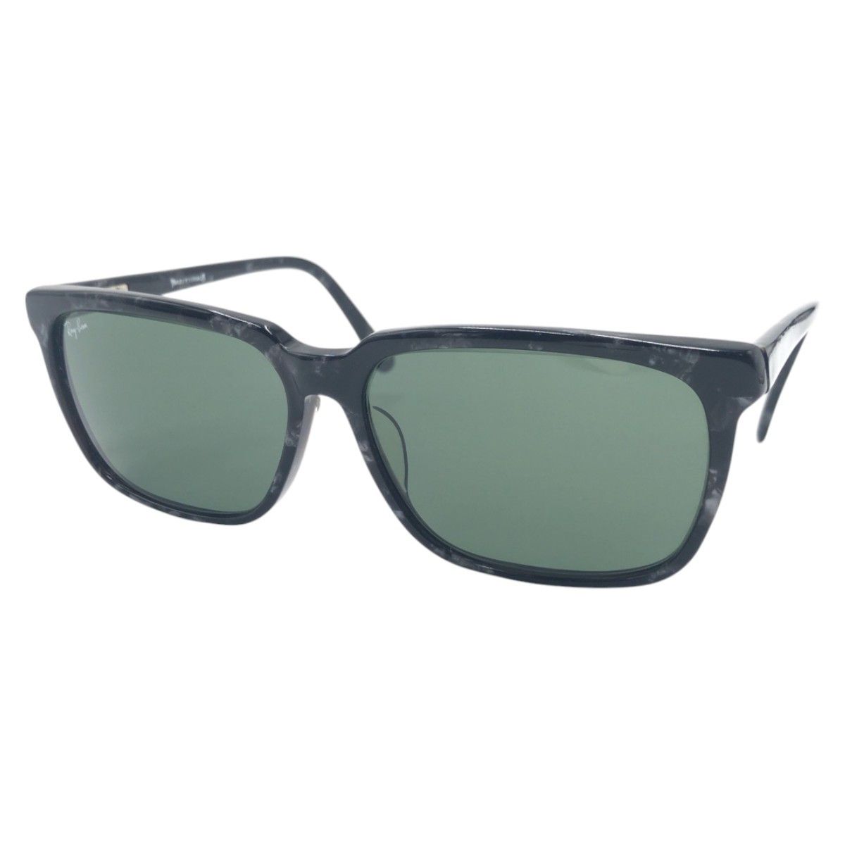 RayBan Ray-Ban Ray-Ban MADISON Sunglasses Plastic Sunglasses 5815 DUTY FREE for USA Size ONE SIZE - 1 Thumbnail