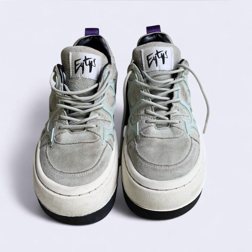 Eytys Eytys Mint Size US 8.5 / EU 41-42 - 3 Thumbnail