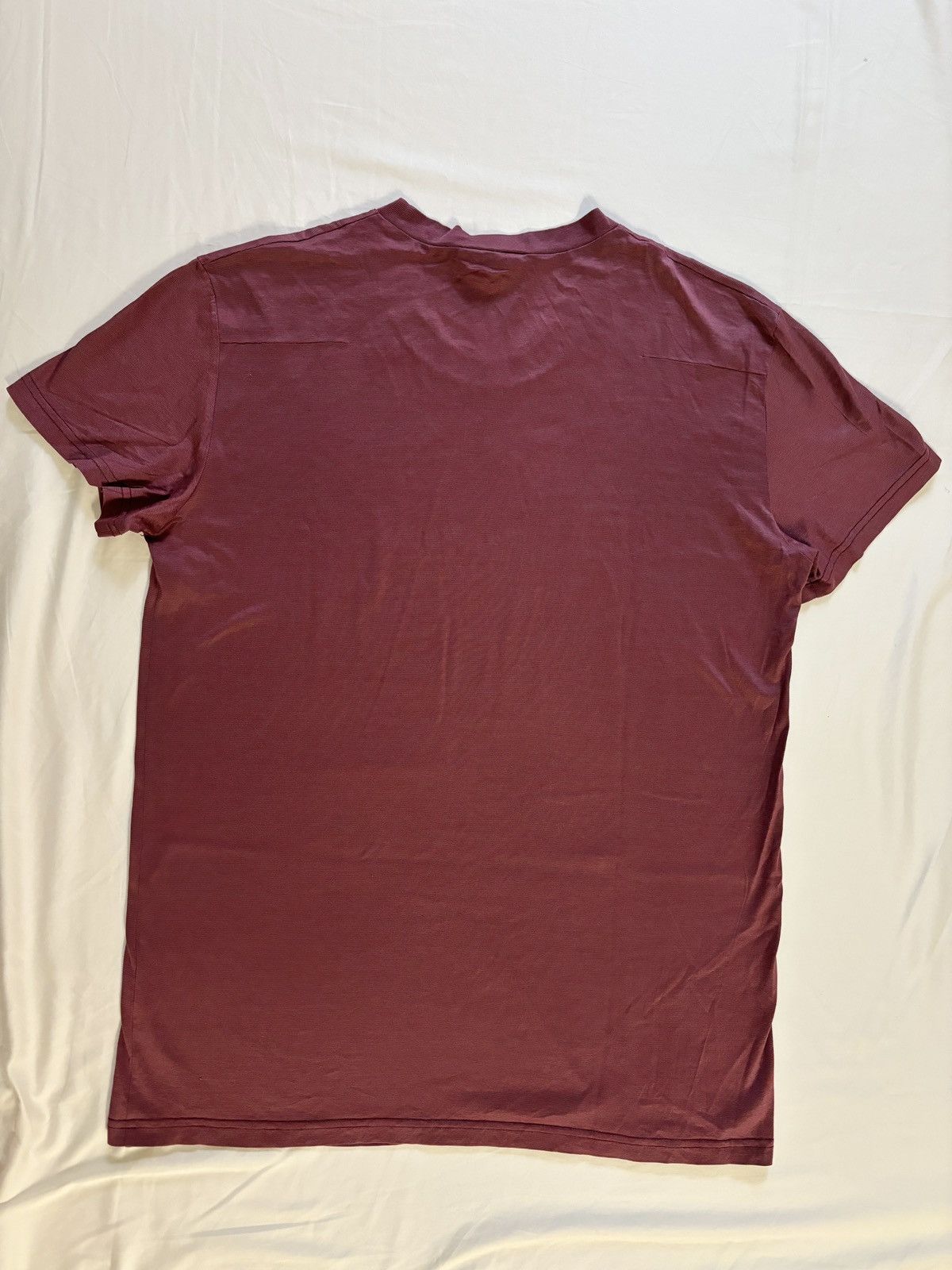 Dior Classic Dior t-shirt Size US M / EU 48-50 / 2 - 2 Thumbnail
