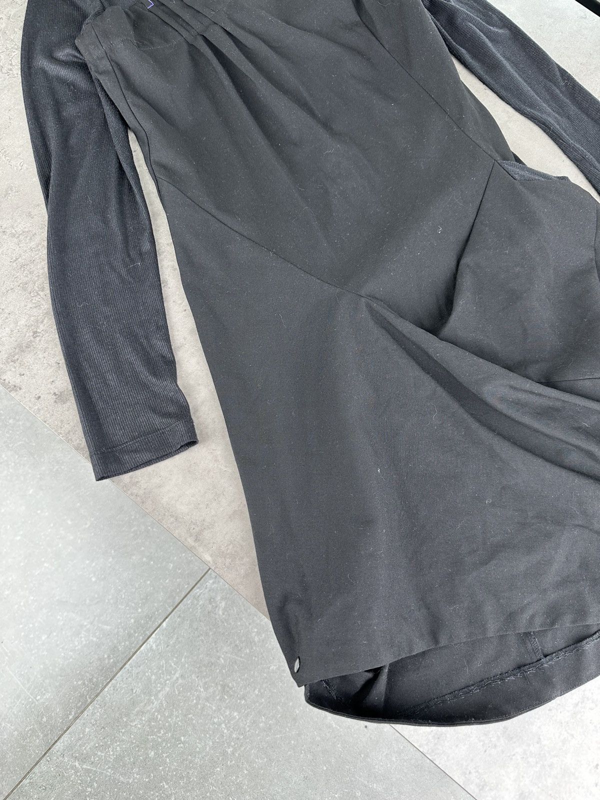 Cop Copine Cop Copine Dress Size XS / US 0-2 / IT 36-38 - 4 Thumbnail