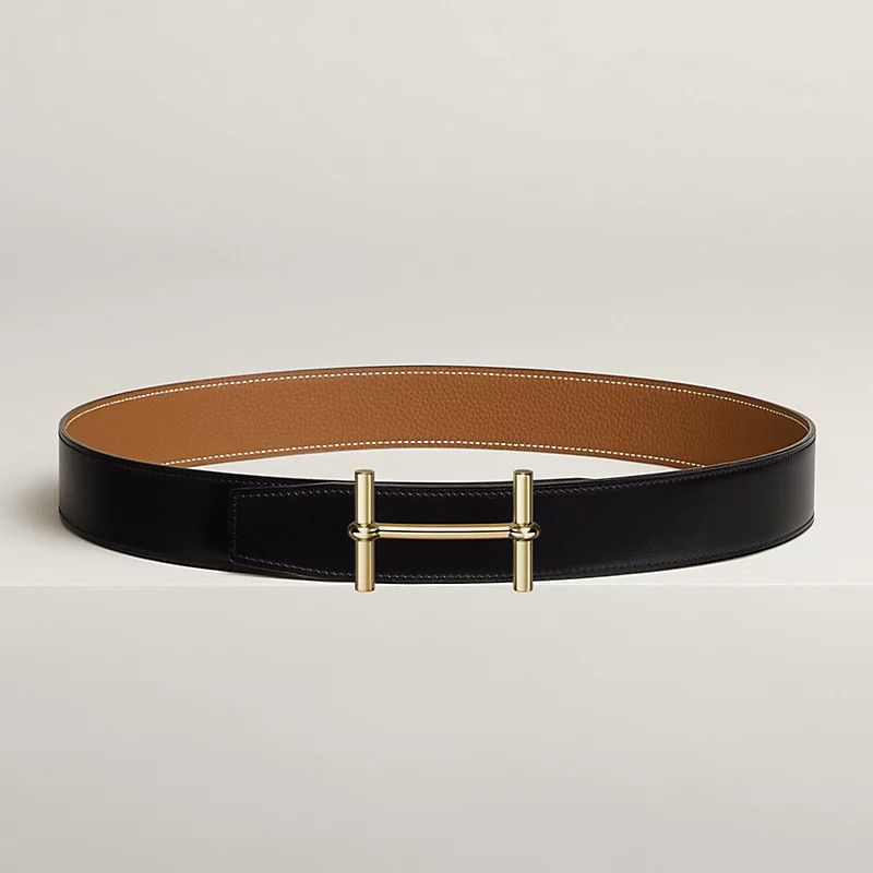 hot hermes belt buckle leather h logo revesible h077938cp2k