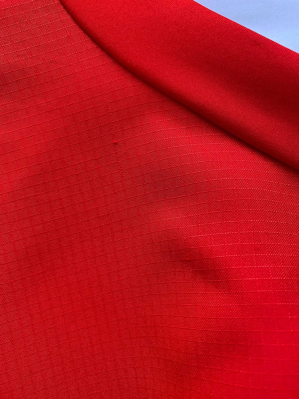 Puma × Vintage Swiss Switzerland Soccer Jersey Home Football Shirt Size US M / EU 48-50 / 2 - 4 Thumbnail