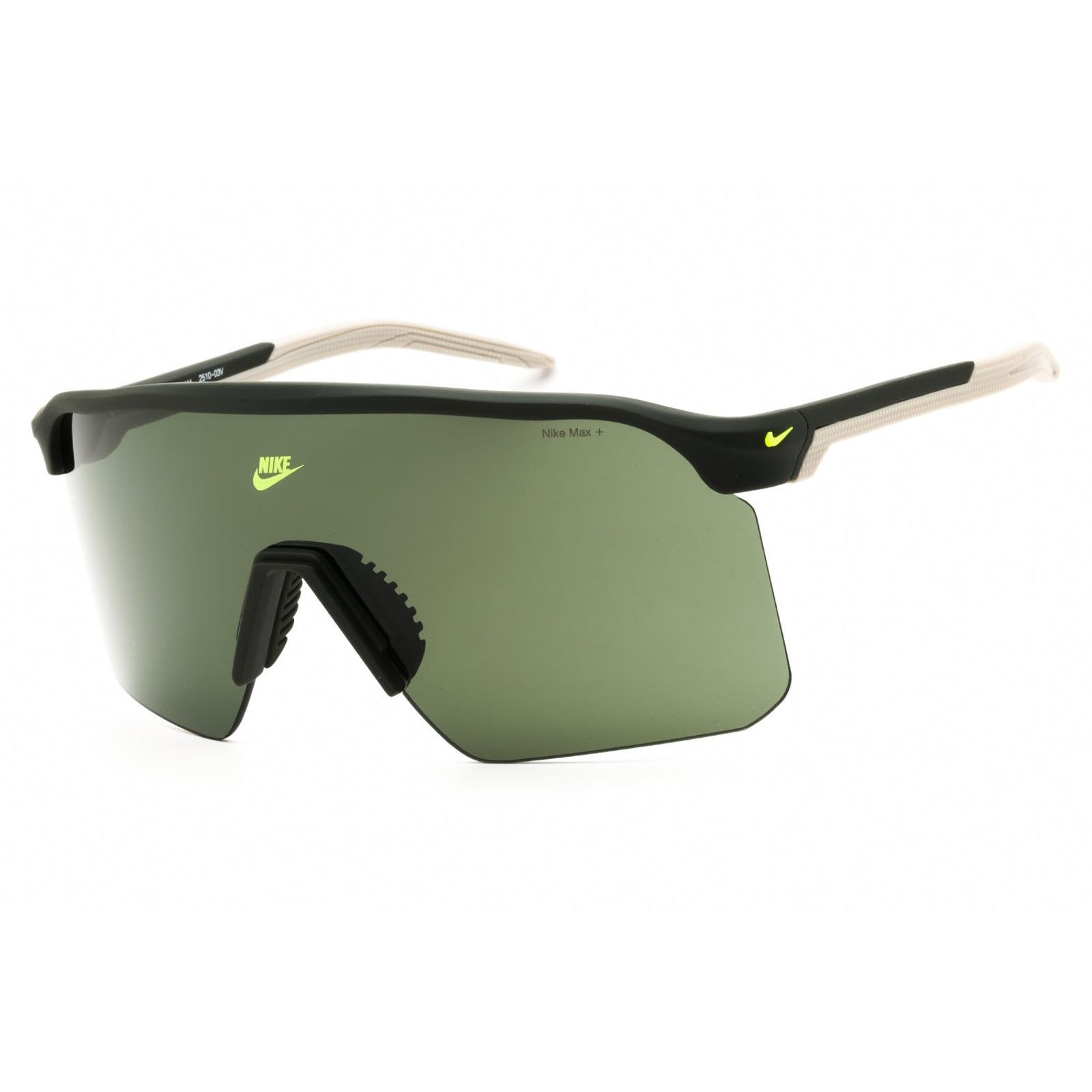 Nike × Supreme Sunglasses | Grailed