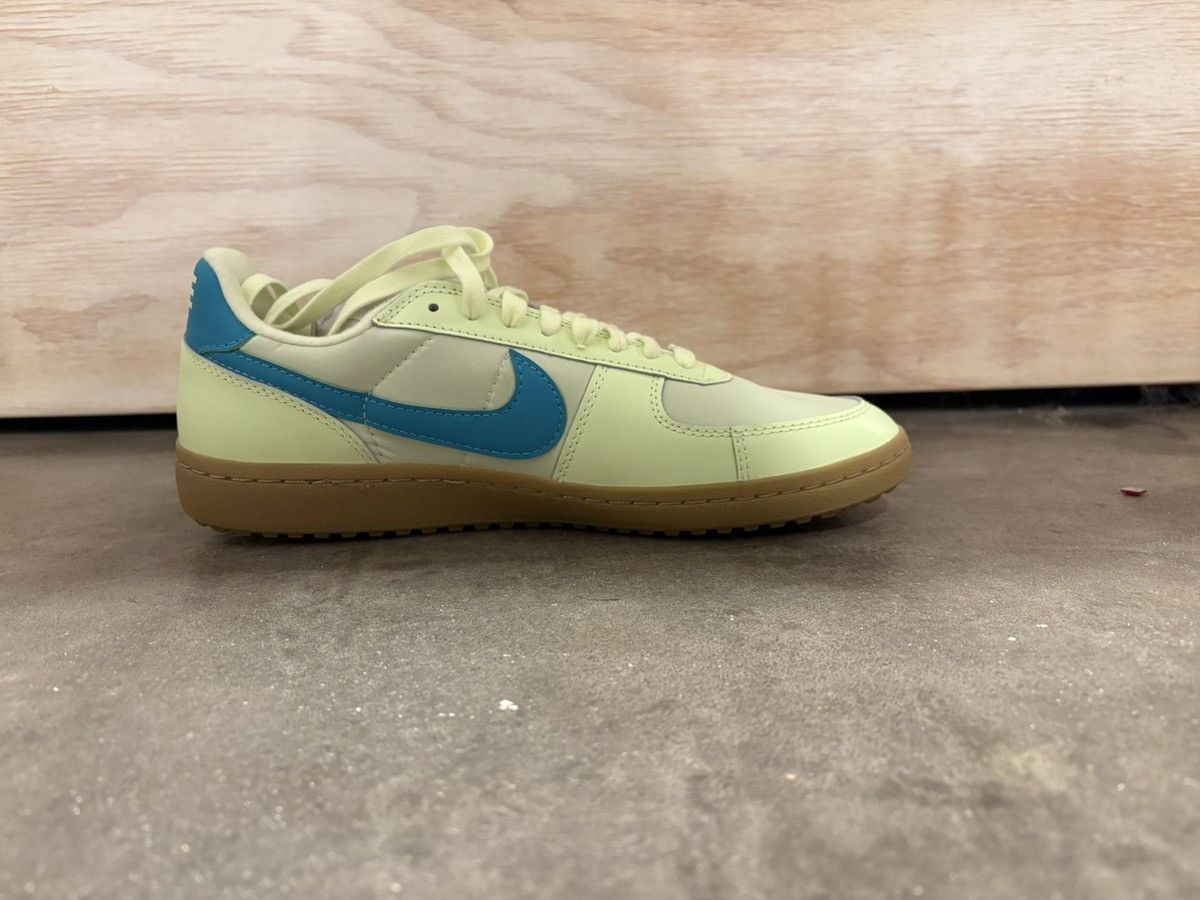 Nike Nike field general 82 Size US 11 / EU 44 - 2 Thumbnail