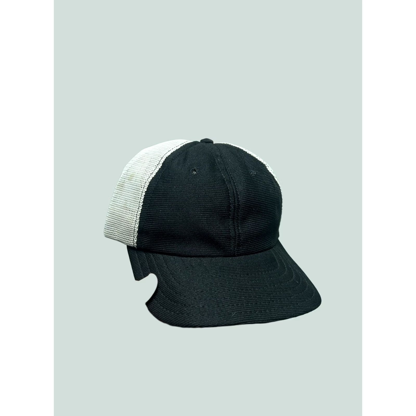 Rolex × Streetwear × Vintage Vintage Rolex trucker hat | Grailed