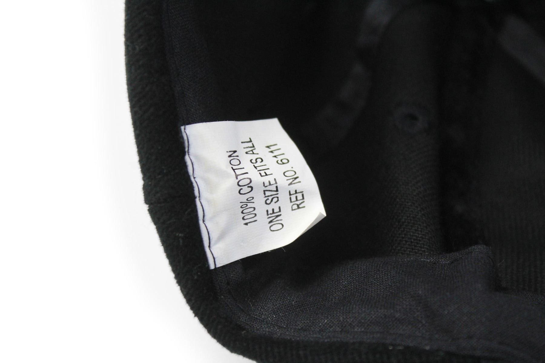 Audi Audi A8 Cap Size ONE SIZE - 6 Thumbnail