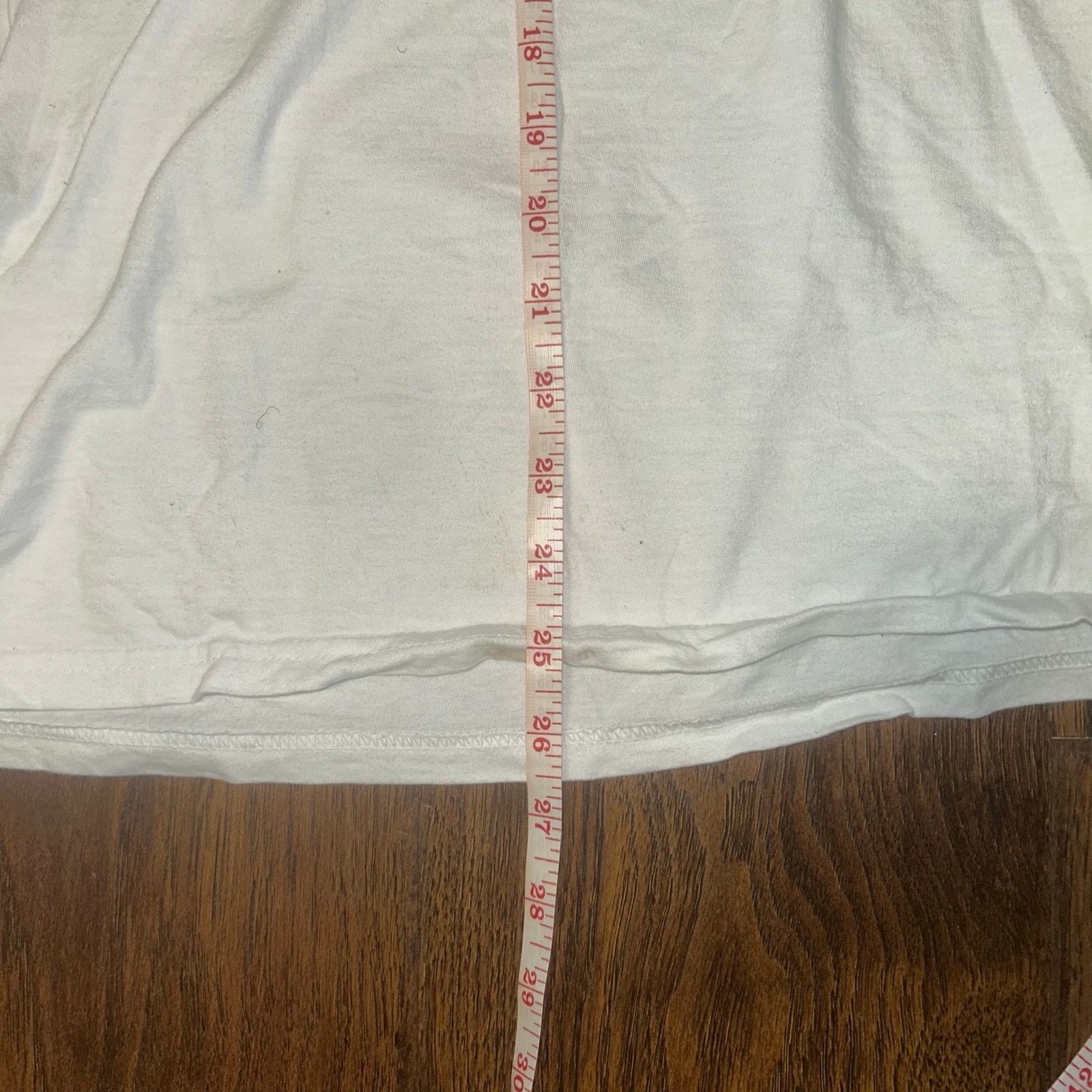 Port & Company Dunder Mifflin L/S shirt Size US S / EU 44-46 / 1 - 4 Thumbnail