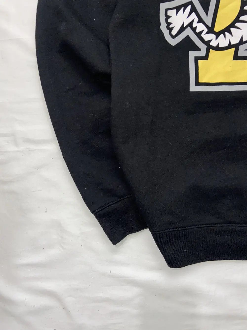 Airwalk VINTAGE AIRWALK Y2K SWEATSHIRT SKATE STREETWEAR AFFLICTION Size US S / EU 44-46 / 1 - 7 Thumbnail
