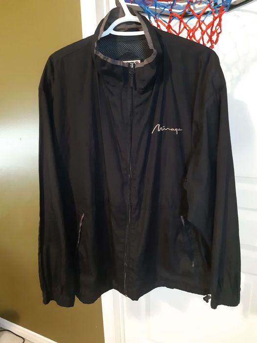 Fox Hoodie Women Fox Racing Womens Boundary Black Tank Fox Racing