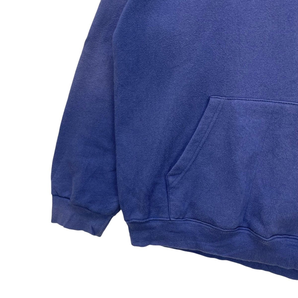 Japanese Brand × Vintage Japanese Brand Spell Out Muahh Pullover Sweater Jacket Size US M / EU 48-50 / 2 - 4 Thumbnail
