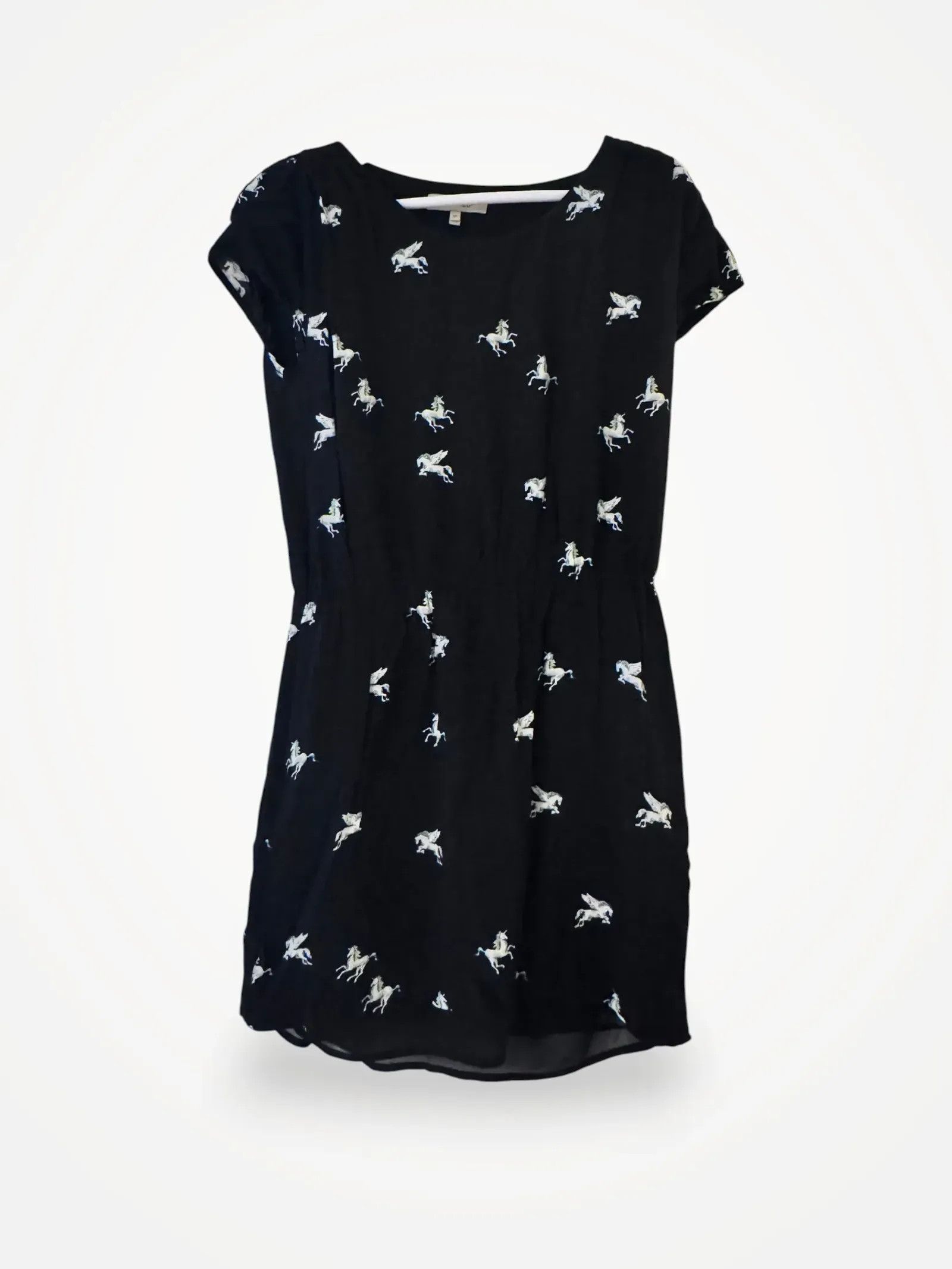 Whyred Whyred Dress Size S / US 4 / IT 40 - 1 Thumbnail