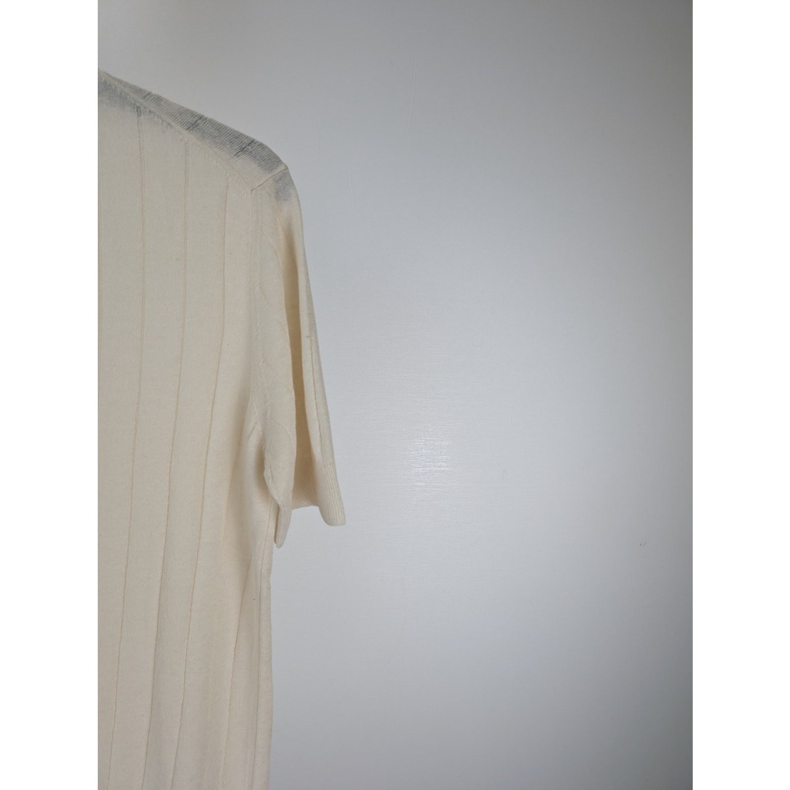 Other o1rshd1 CC20 Men's Polo Shirt in Beige Size US M / EU 48-50 / 2 - 10 Thumbnail