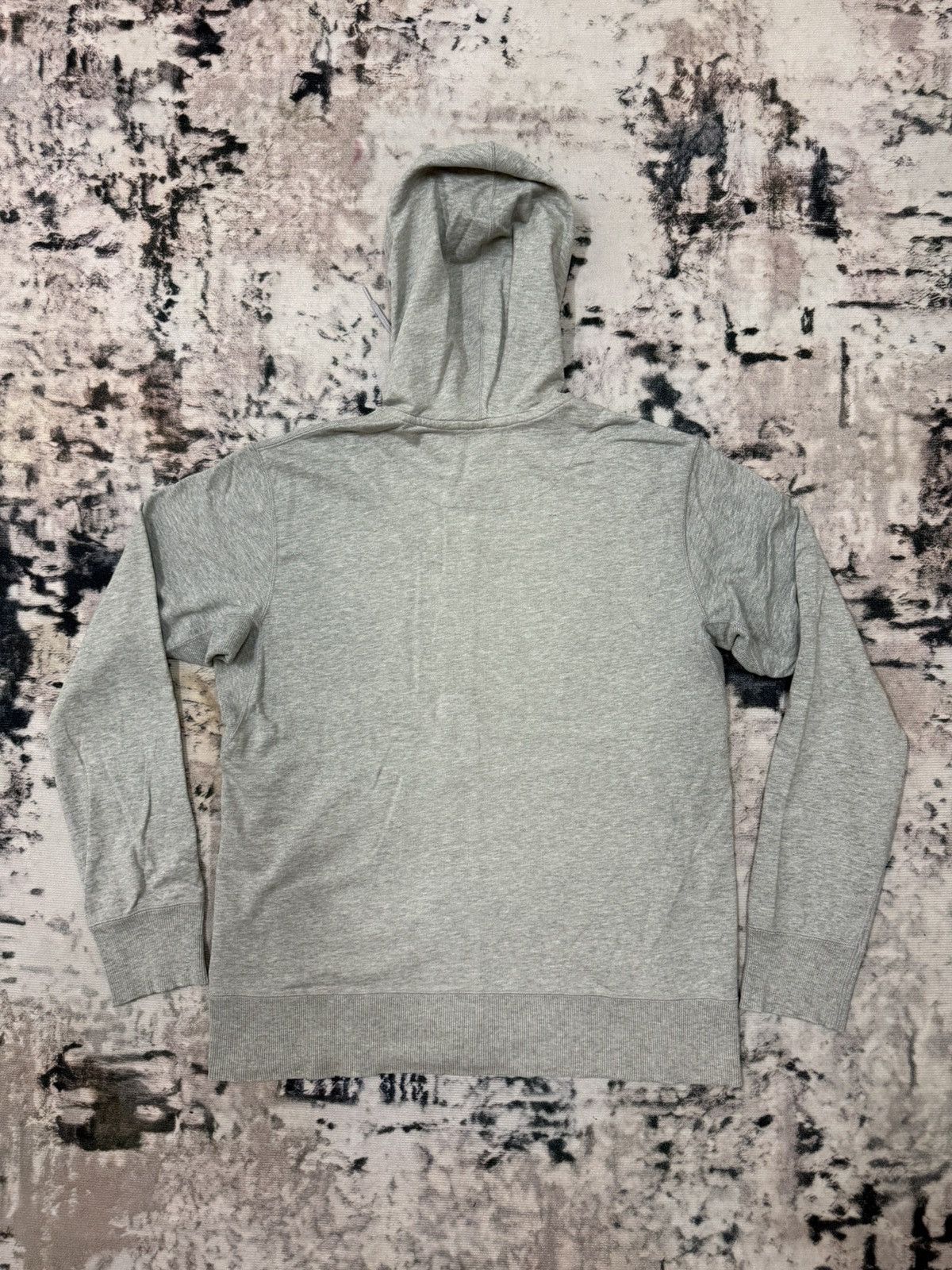 Adidas Adidas Sweater Hoodie Size US S / EU 44-46 / 1 - 10 Thumbnail