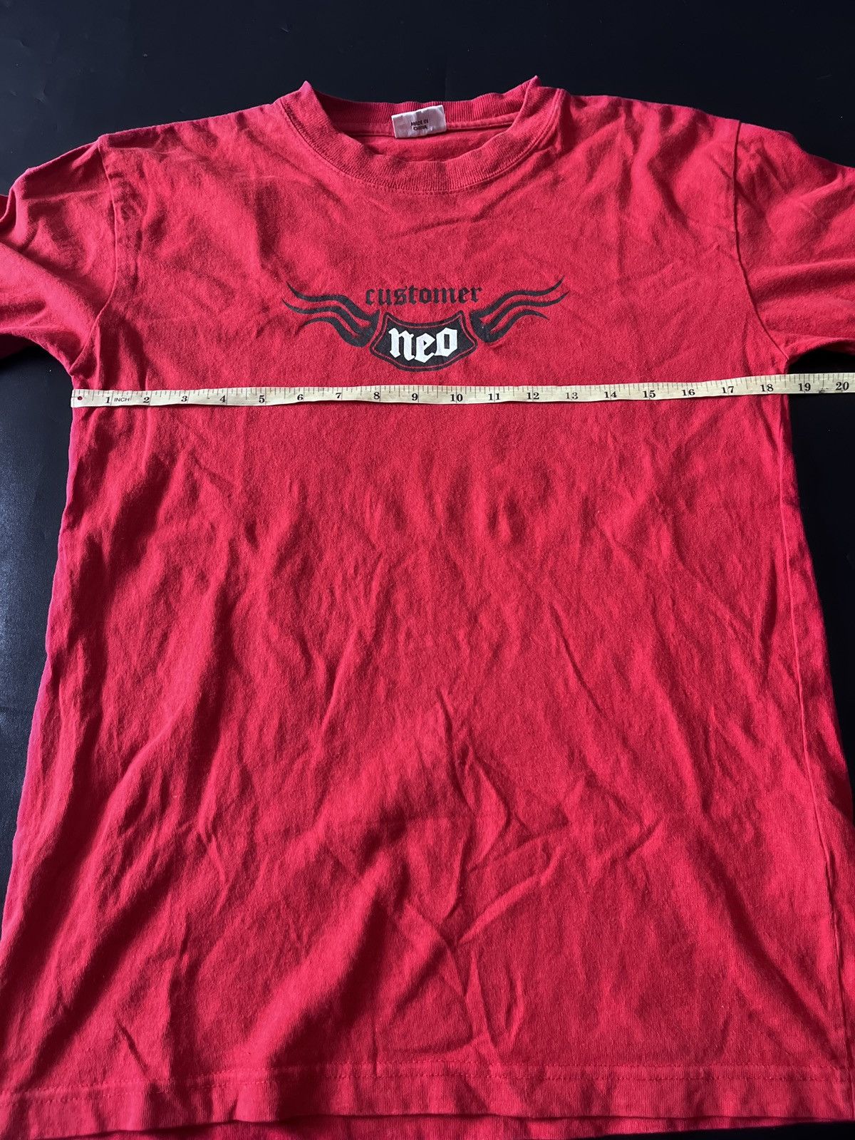 Japanese Brand Japanese Bullet Noise Dragons Size US M / EU 48-50 / 2 - 7 Thumbnail