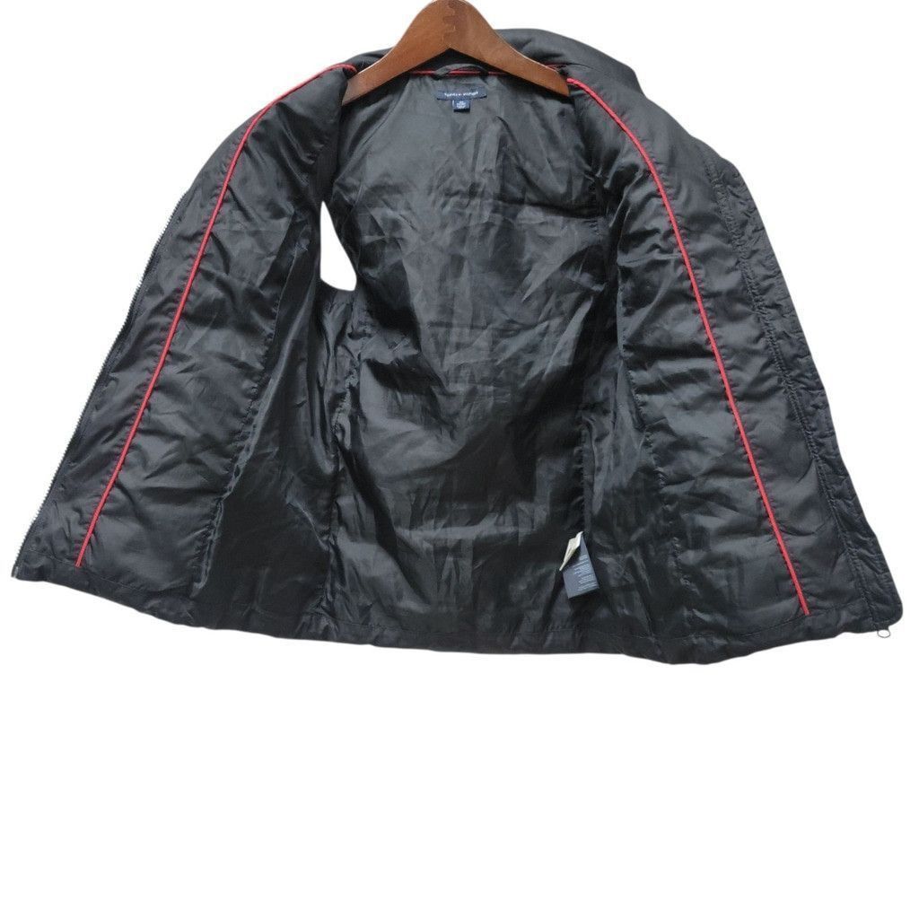 Tommy Hilfiger Tommy Hilfiger Women's Insulated Full-Zip Puffer Vest XS Size XS / US 0-2 / IT 36-38 - 6 Thumbnail