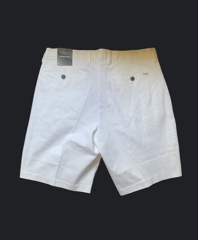 Michael Kors Michael Kors Shorts Size US 32 / EU 48 - 2 Thumbnail