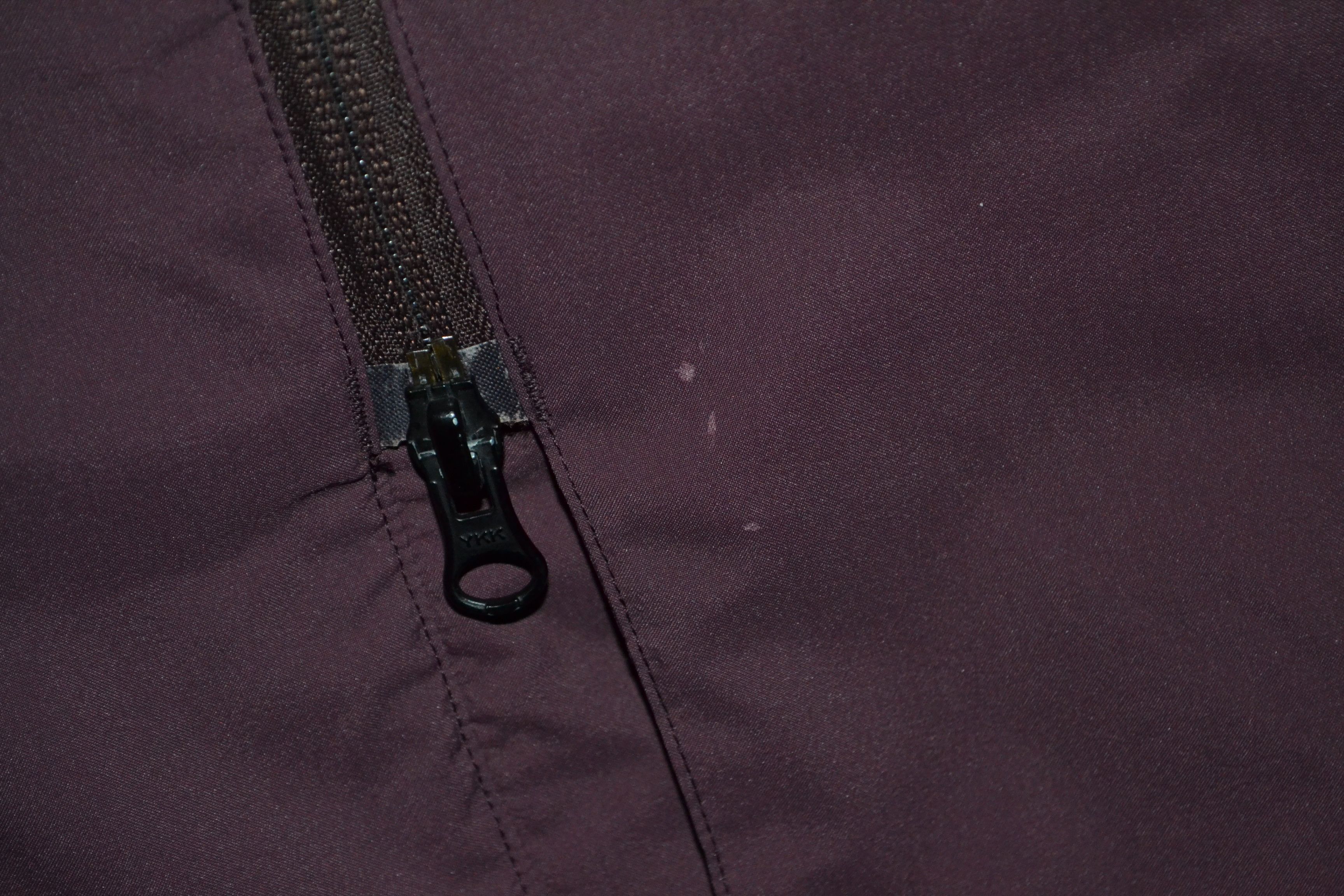 Arc'teryx Arc’Teryx Sylva Parka 2016 Long Jacket S Gore Thermium Size S / US 4 / IT 40 - 12 Thumbnail