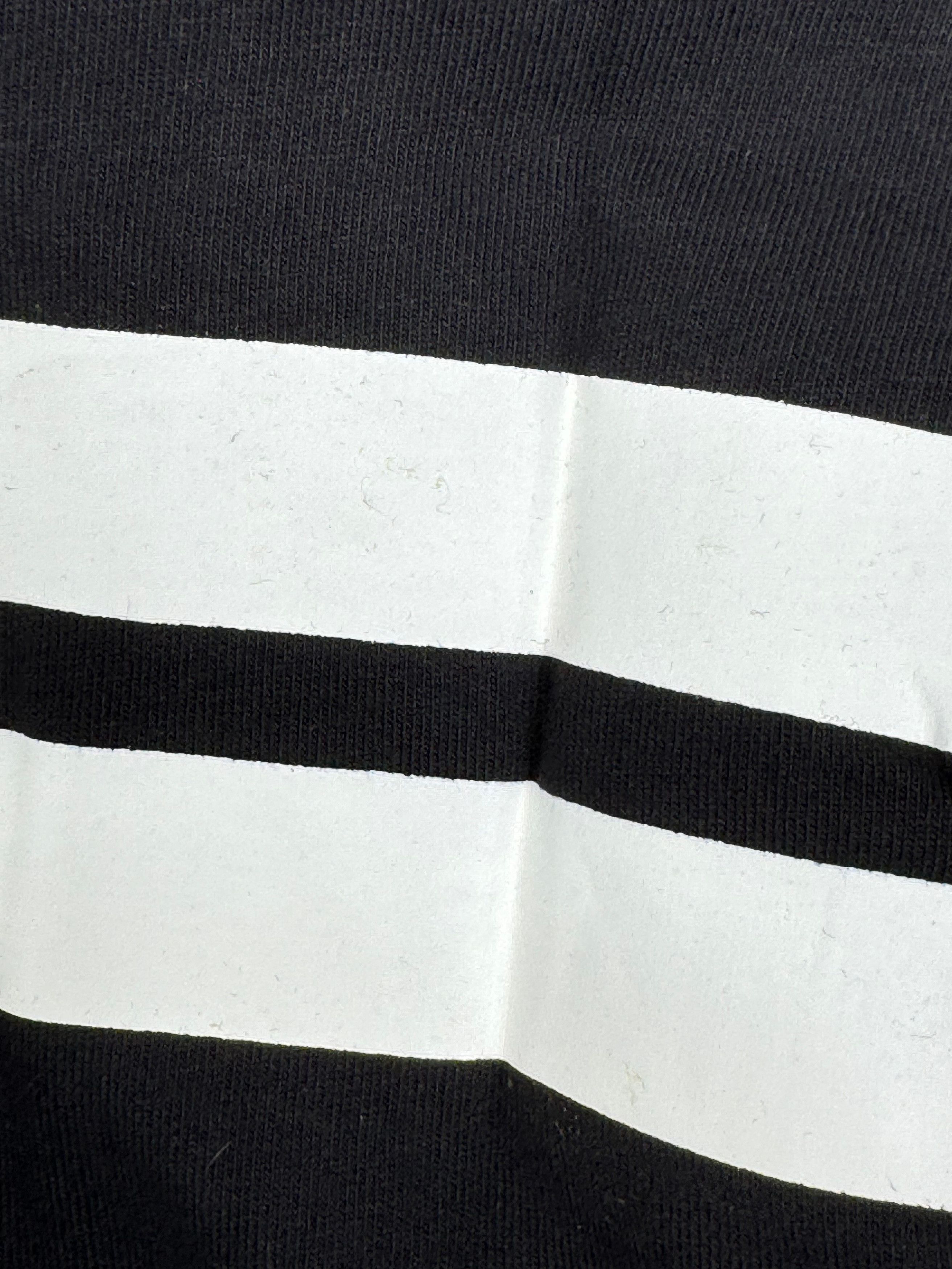Anonymous Club HBA 2015 Split 69 TEE Double Zipper Size US S / EU 44-46 / 1 - 10 Thumbnail
