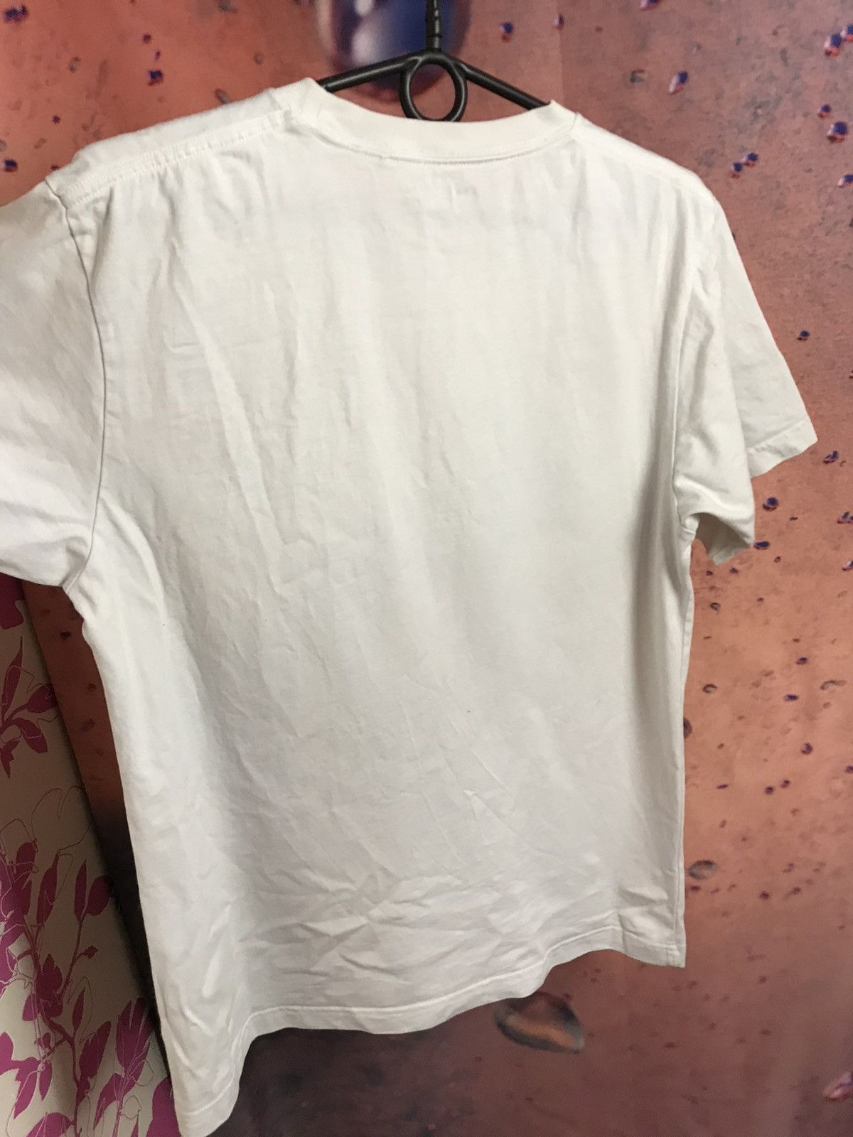 Kaws × Uniqlo Uniqlo x Kaws streetwear tee Size US M / EU 48-50 / 2 - 6 Thumbnail